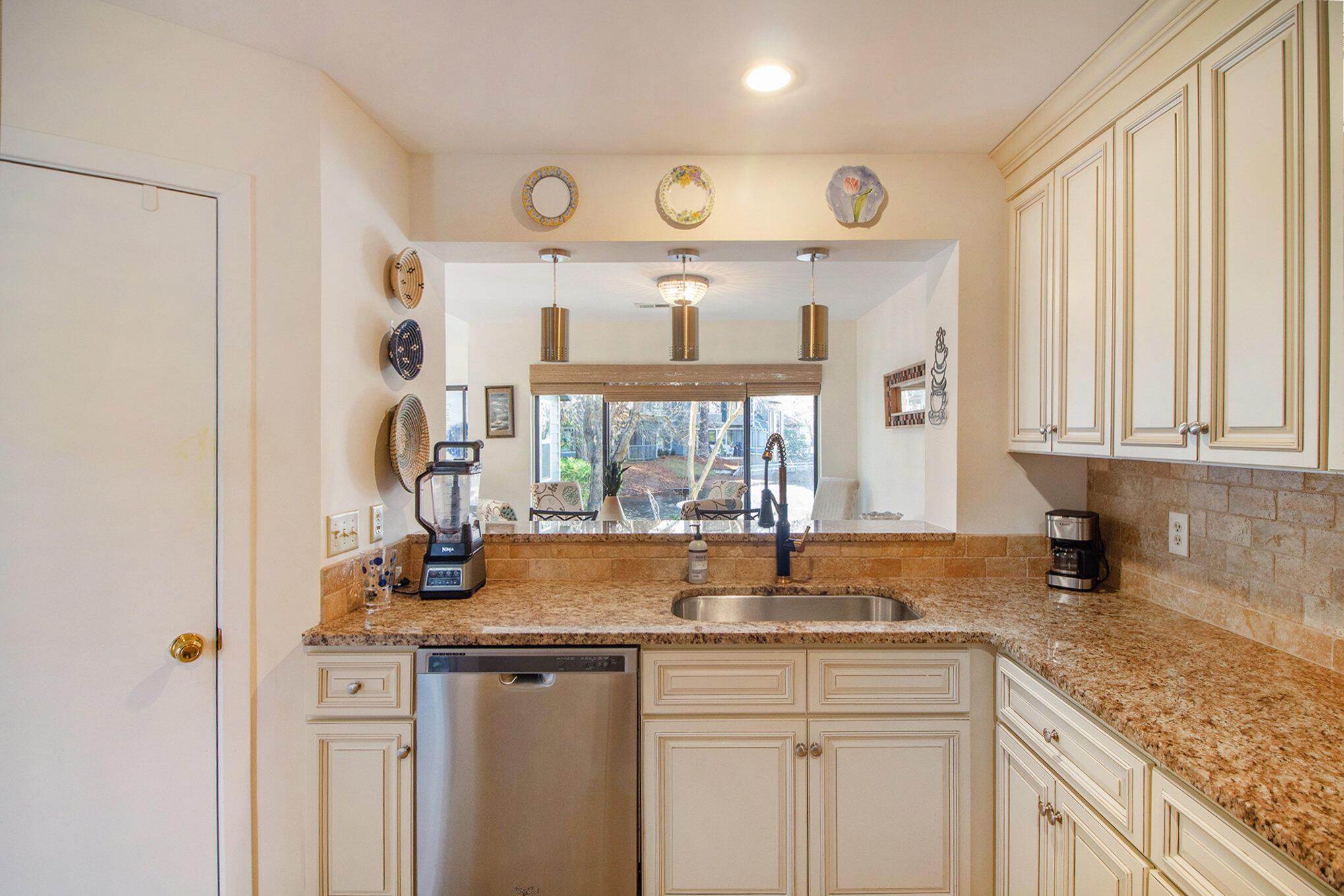 1108 Shadow Lake Circle Unit: 65