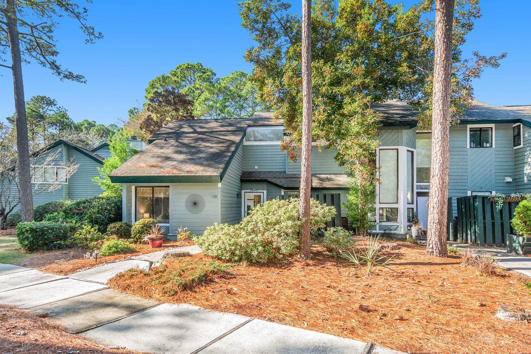 1108 Shadow Lake Circle Unit: 65