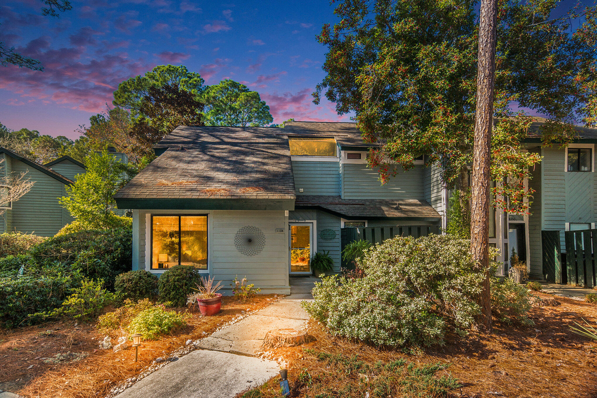 1108 Shadow Lake Circle Unit: 65