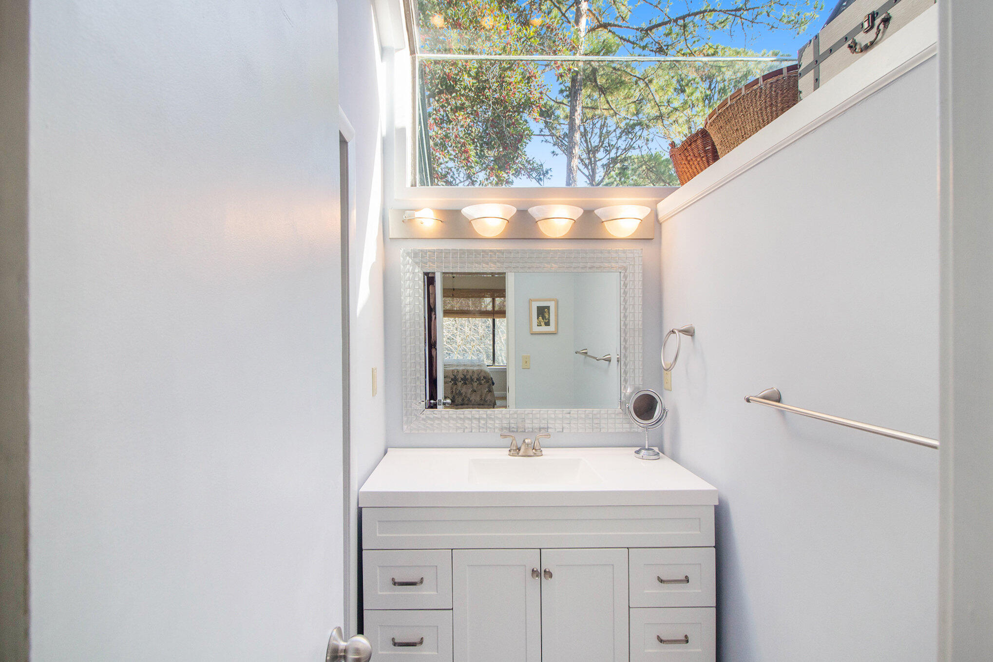 1108 Shadow Lake Circle Unit: 65