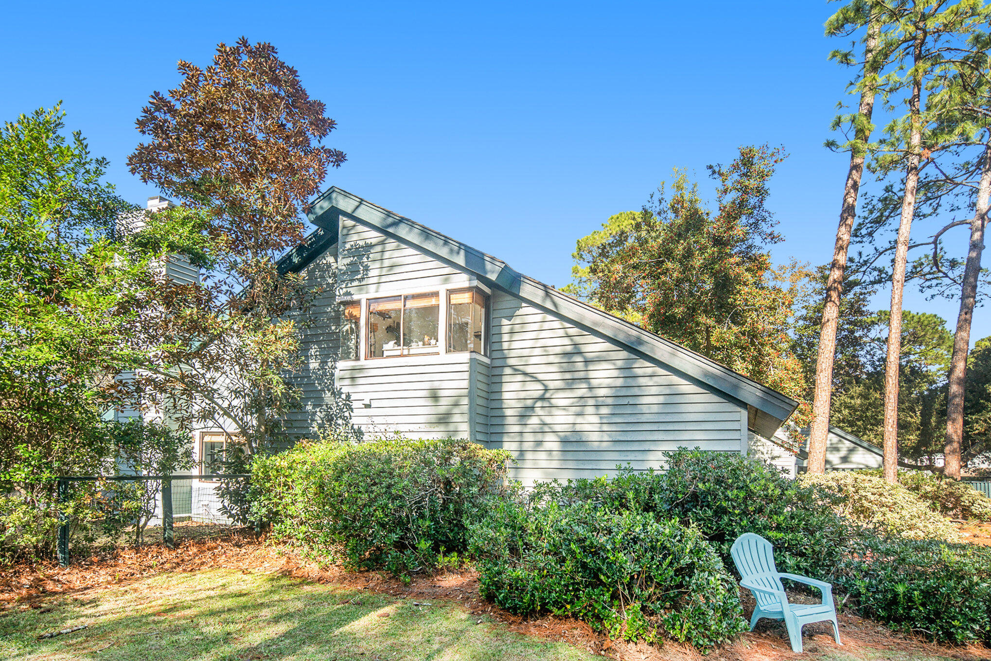 1108 Shadow Lake Circle Unit: 65