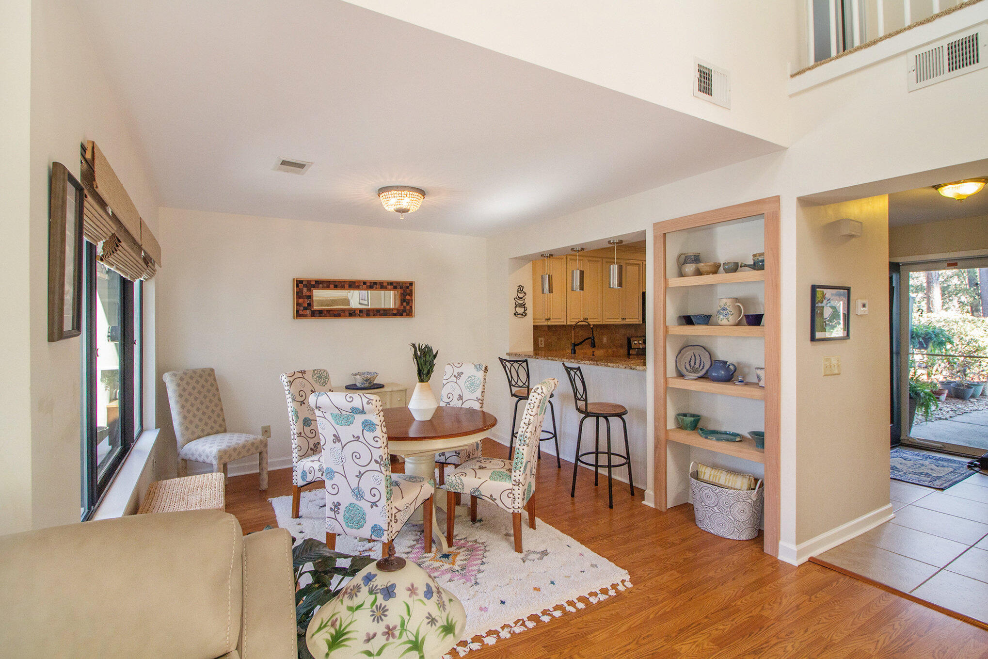 1108 Shadow Lake Circle Unit: 65