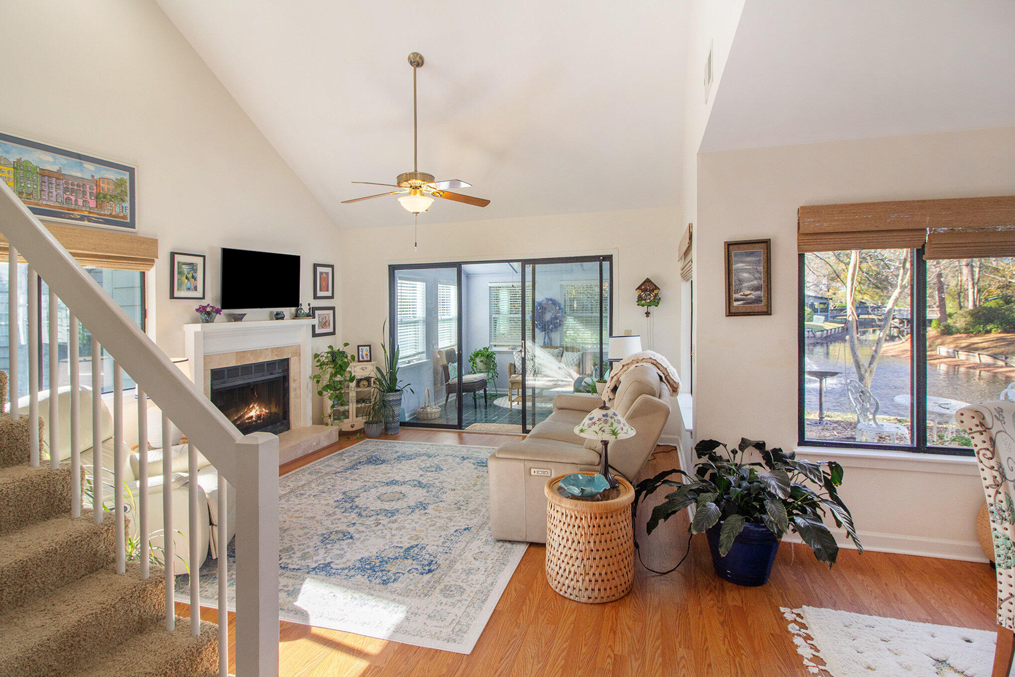 1108 Shadow Lake Circle Unit: 65