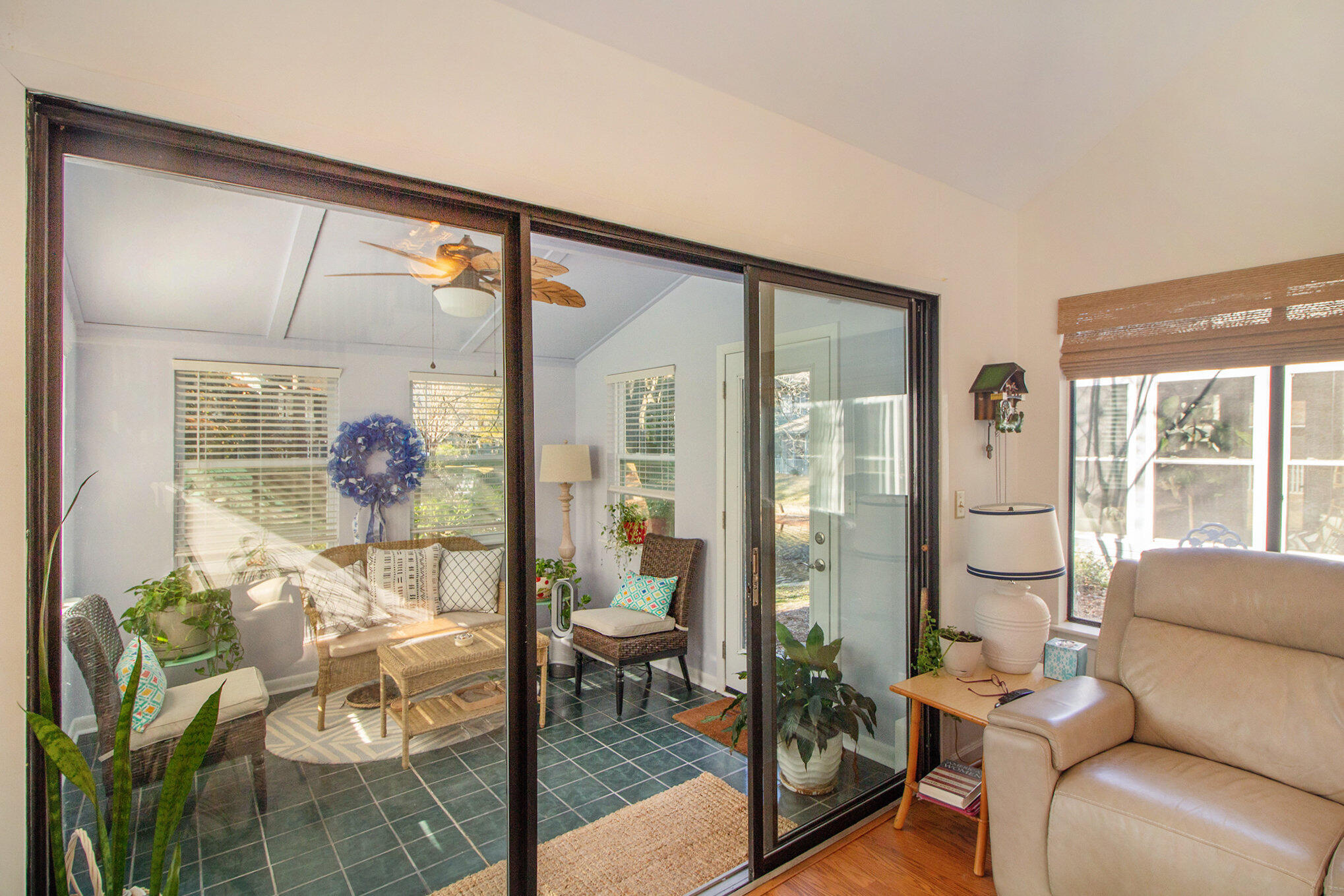 1108 Shadow Lake Circle Unit: 65