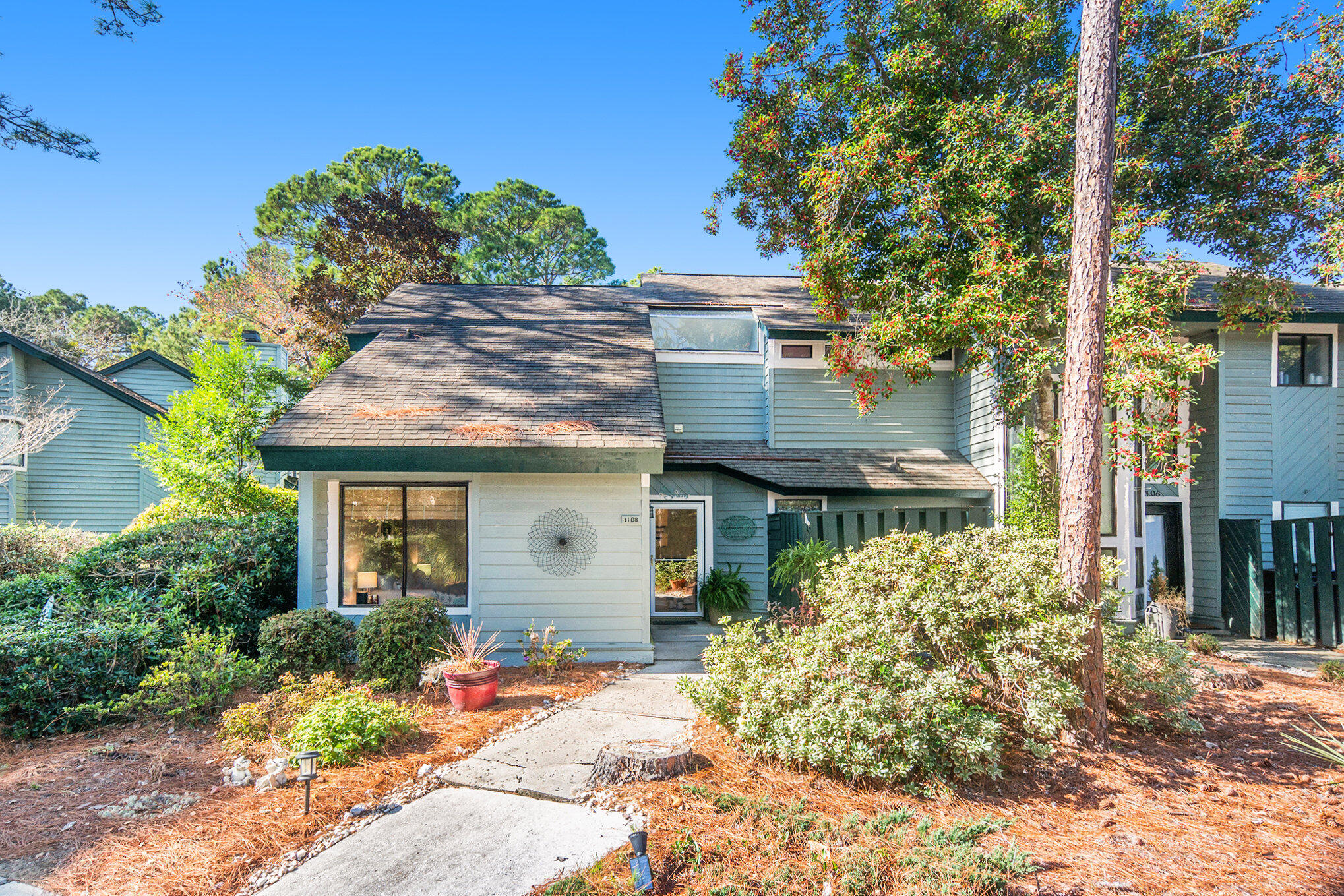 1108 Shadow Lake Circle Unit: 65