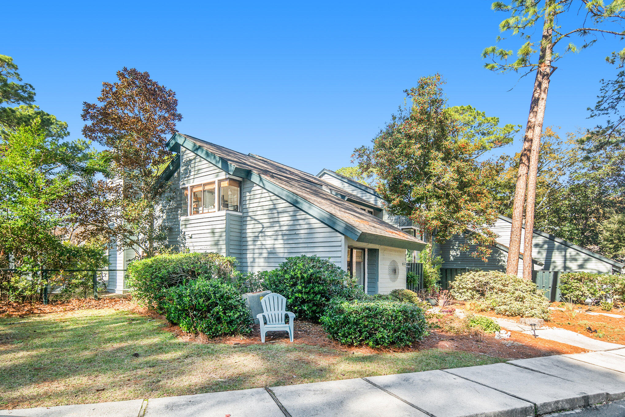 1108 Shadow Lake Circle Unit: 65