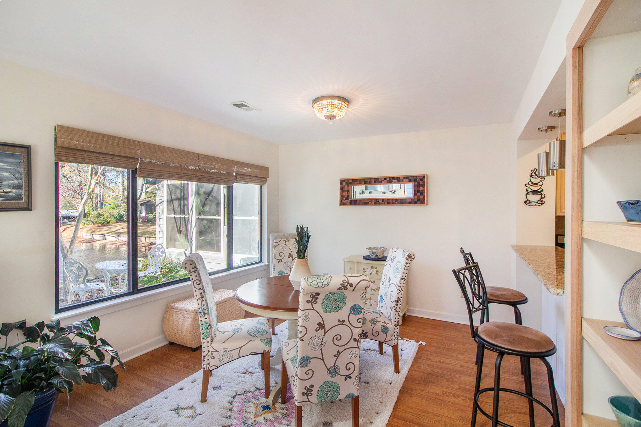 1108 Shadow Lake Circle Unit: 65