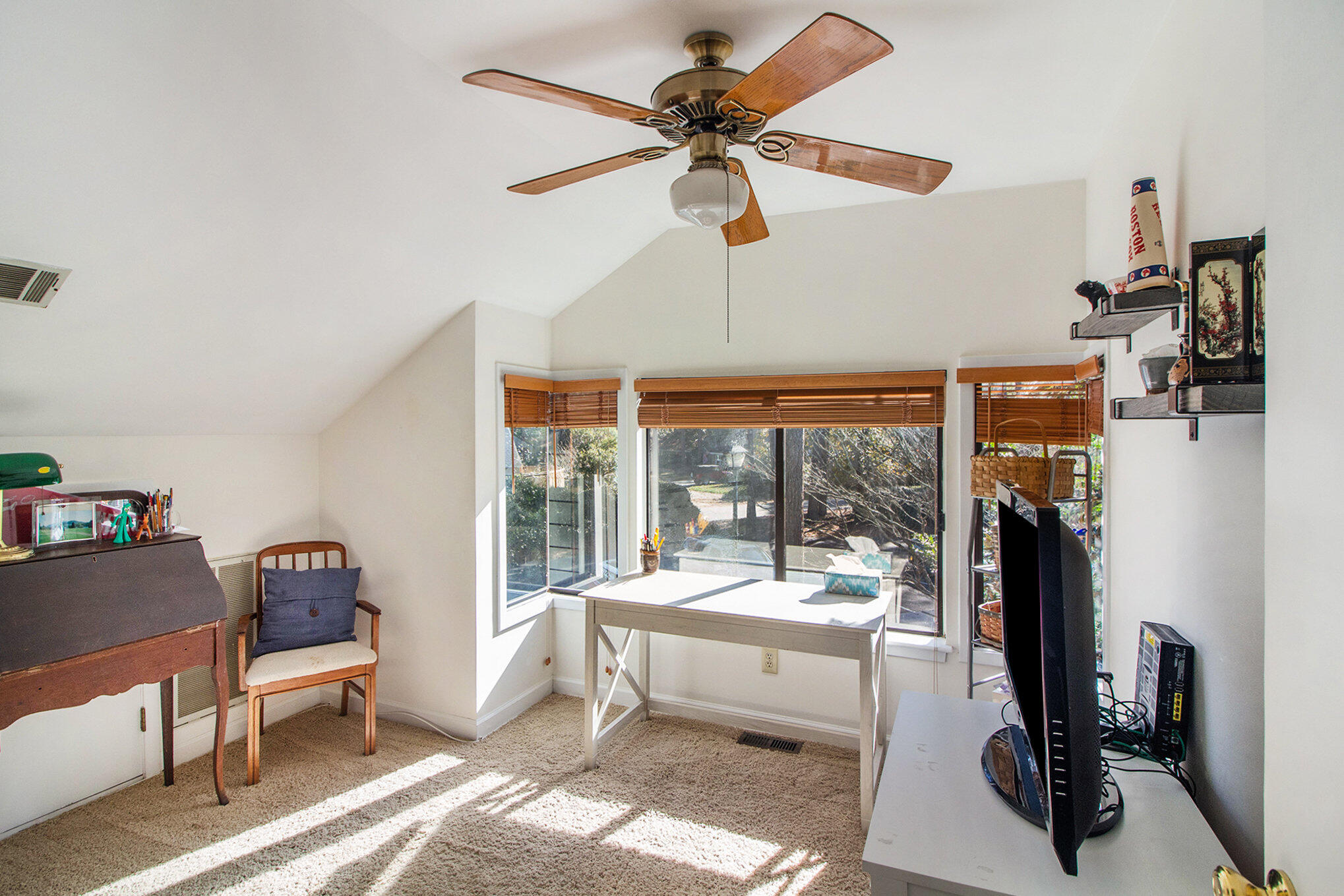 1108 Shadow Lake Circle Unit: 65