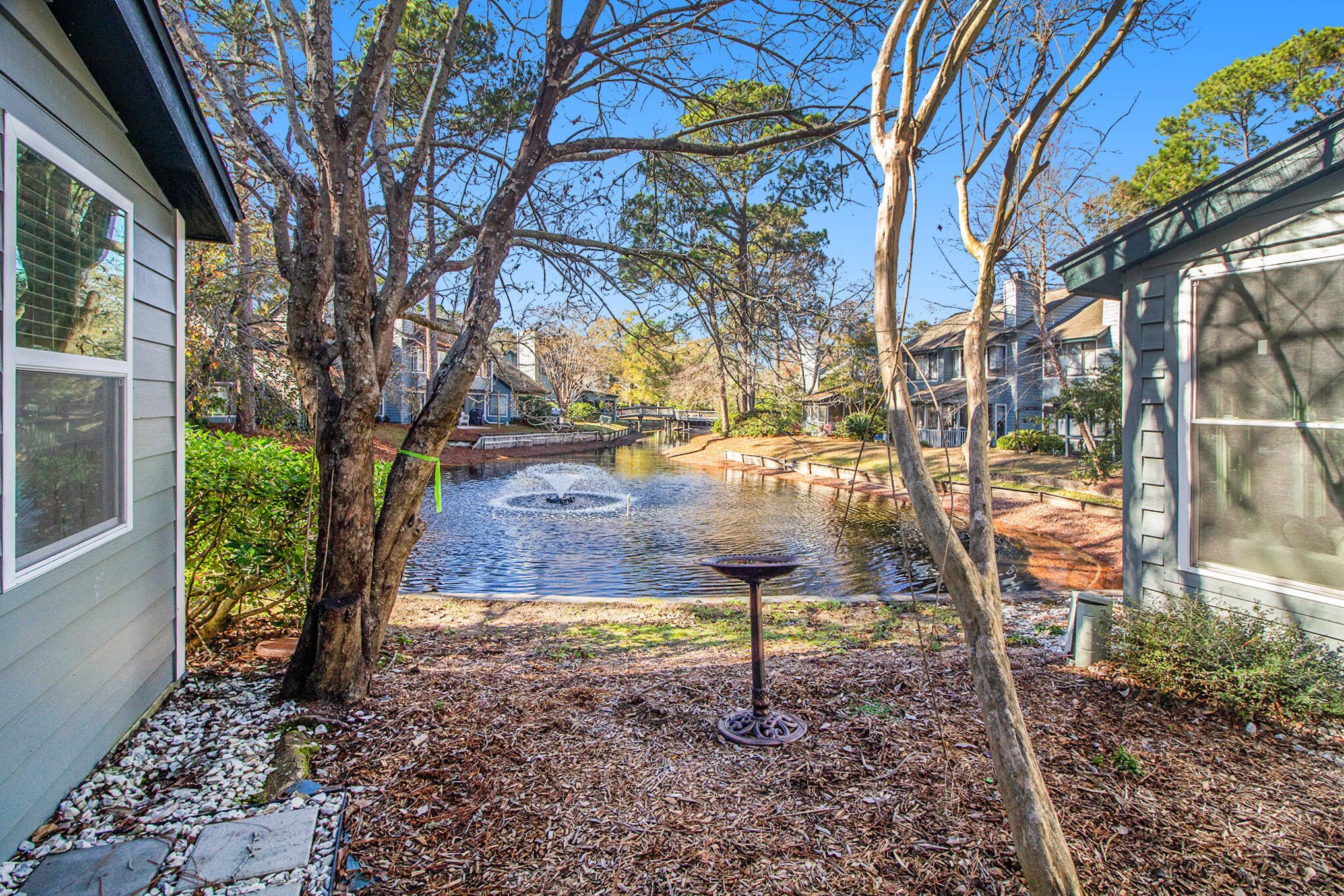 1108 Shadow Lake Circle Unit: 65