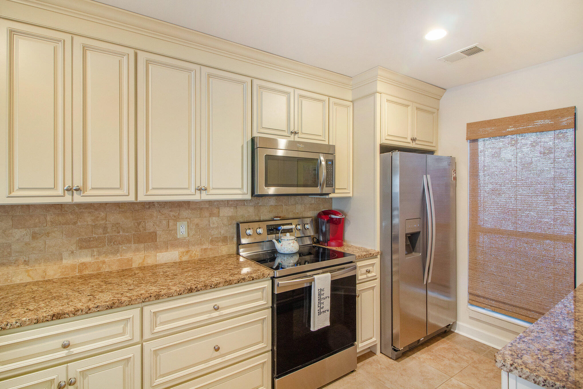 1108 Shadow Lake Circle Unit: 65