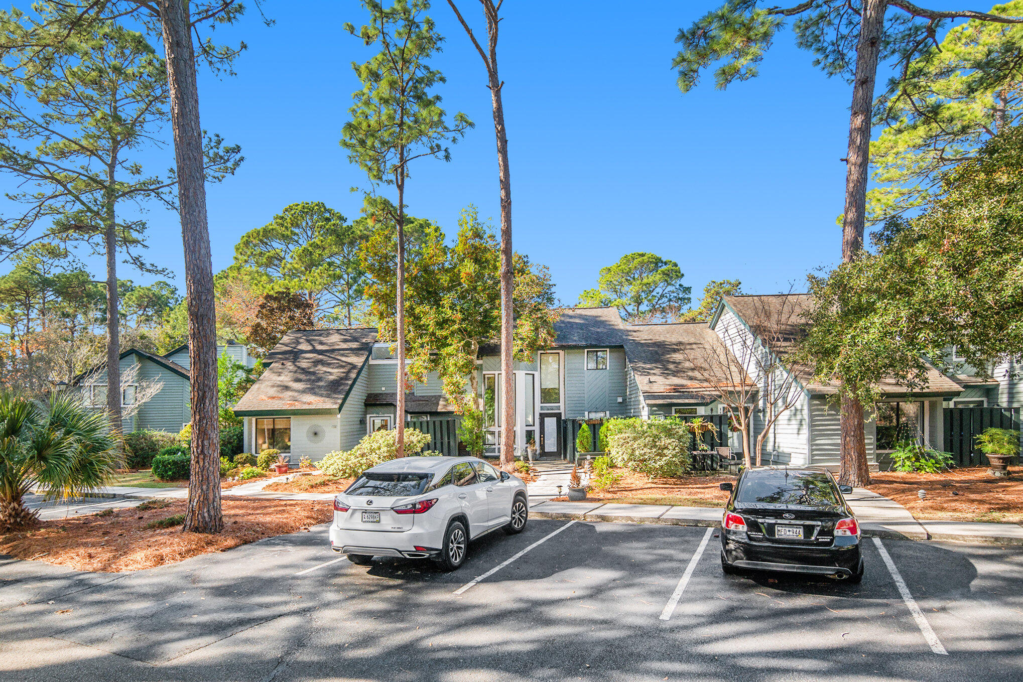 1108 Shadow Lake Circle Unit: 65