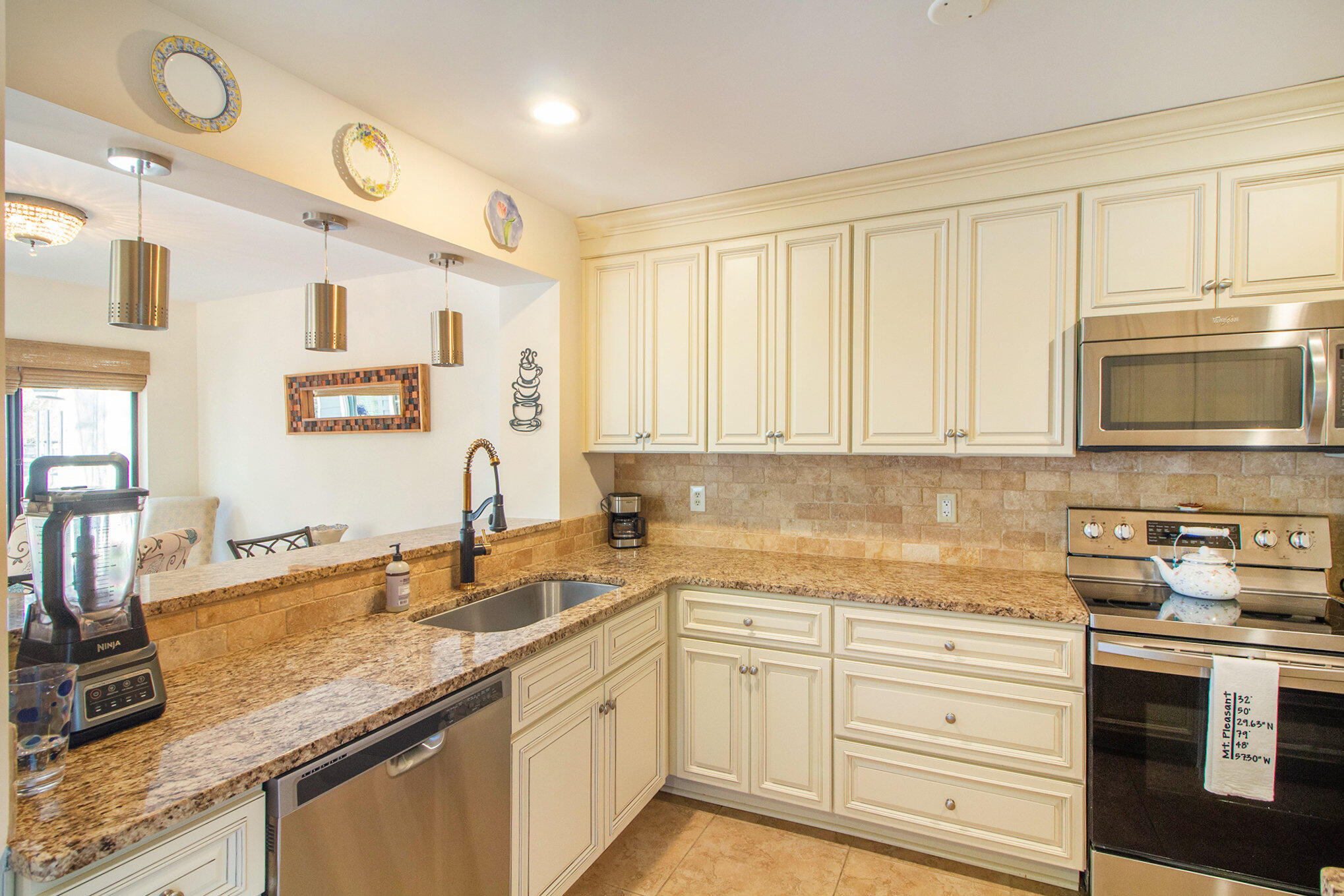 1108 Shadow Lake Circle Unit: 65