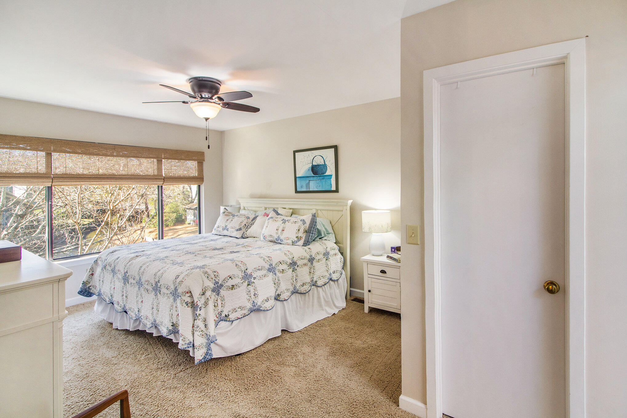 1108 Shadow Lake Circle Unit: 65