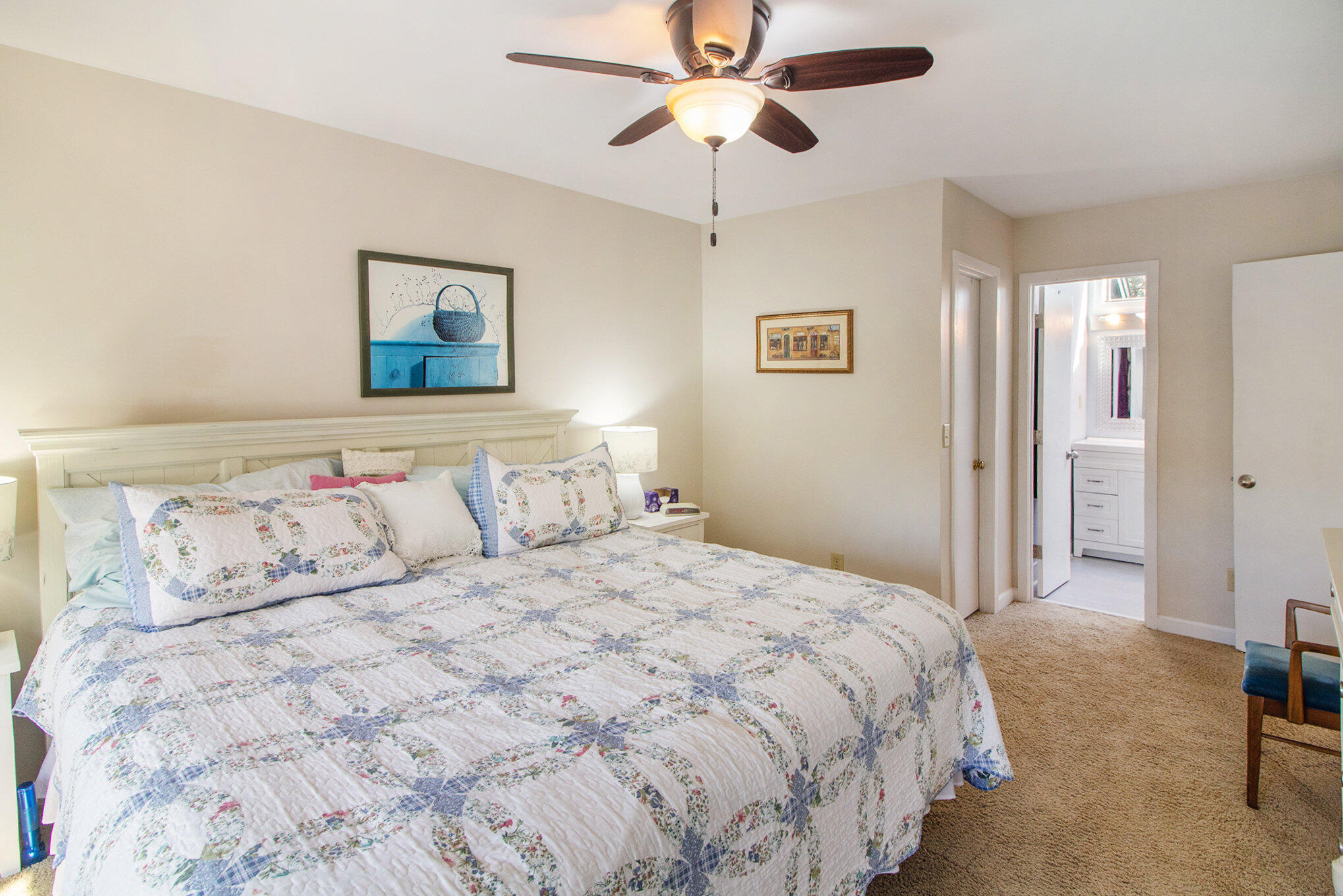 1108 Shadow Lake Circle Unit: 65