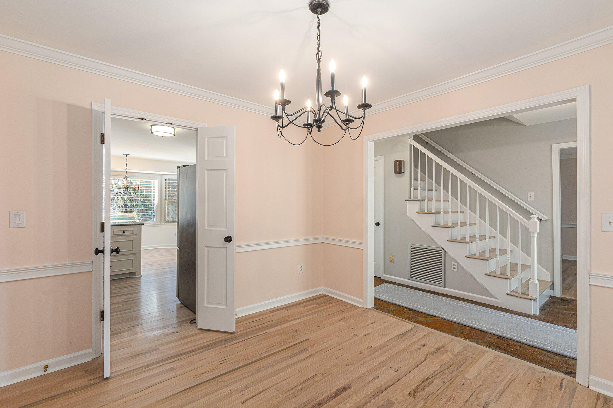 1035 Sweetwater Drive