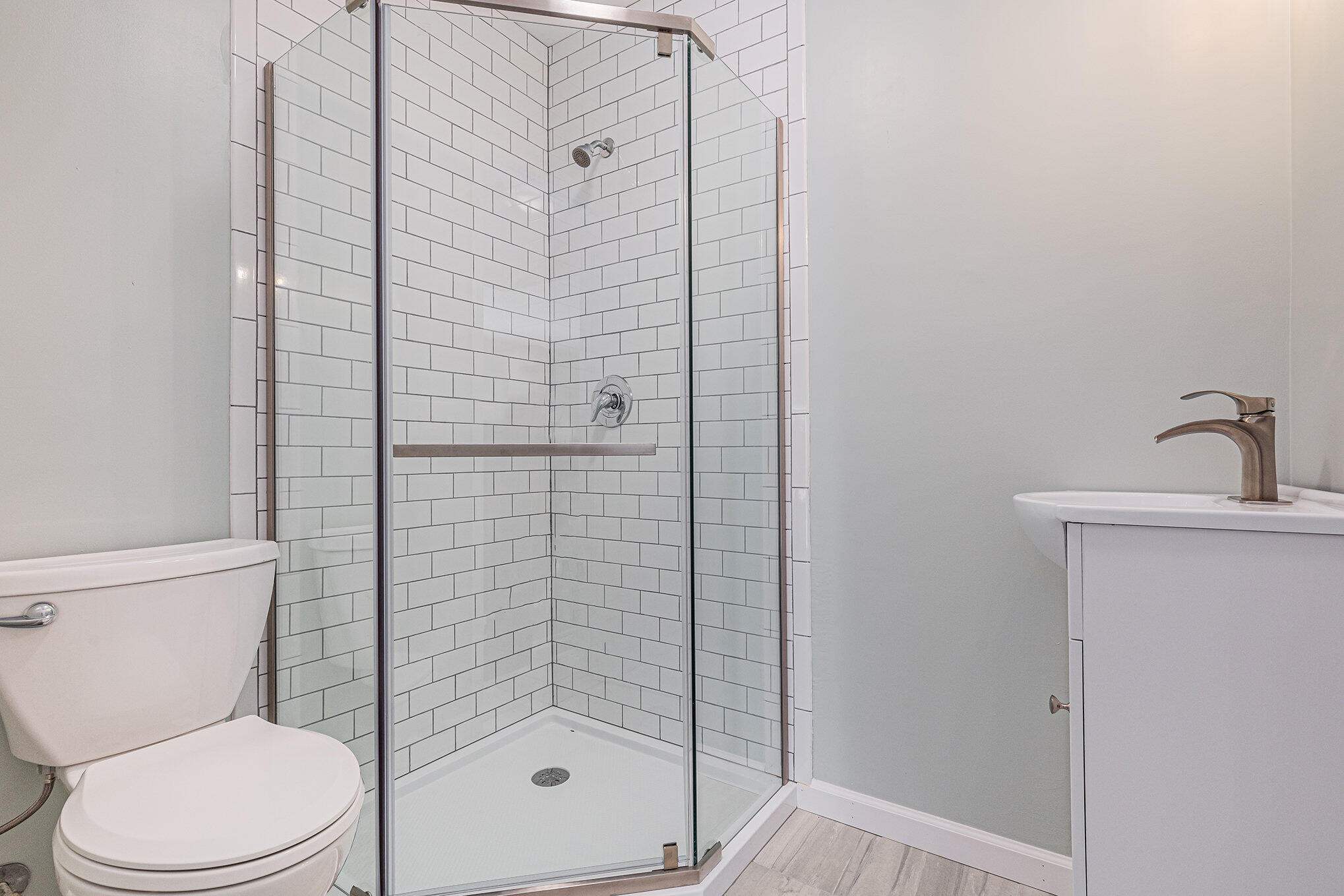 1035 Sweetwater Drive