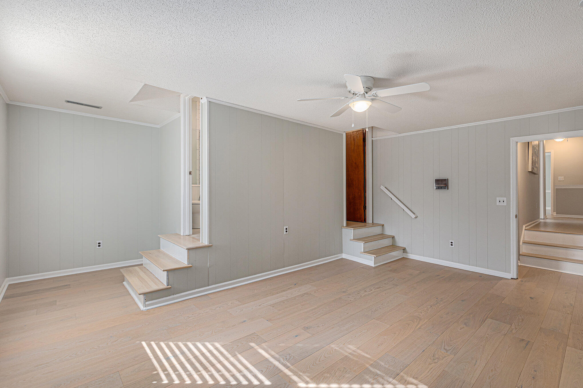 1035 Sweetwater Drive