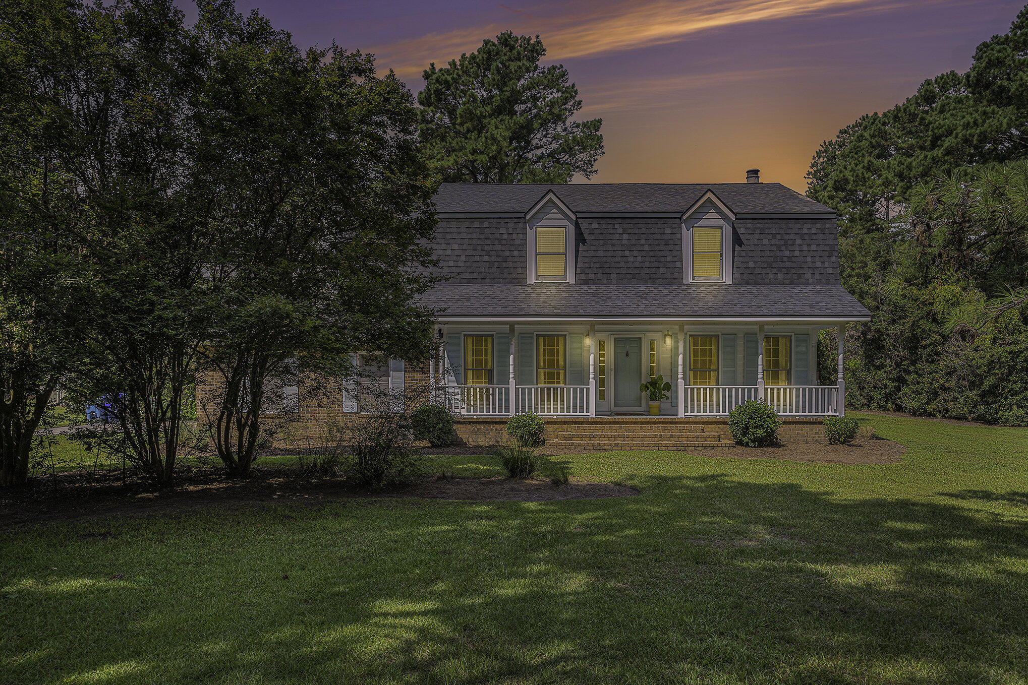 1035 Sweetwater Drive