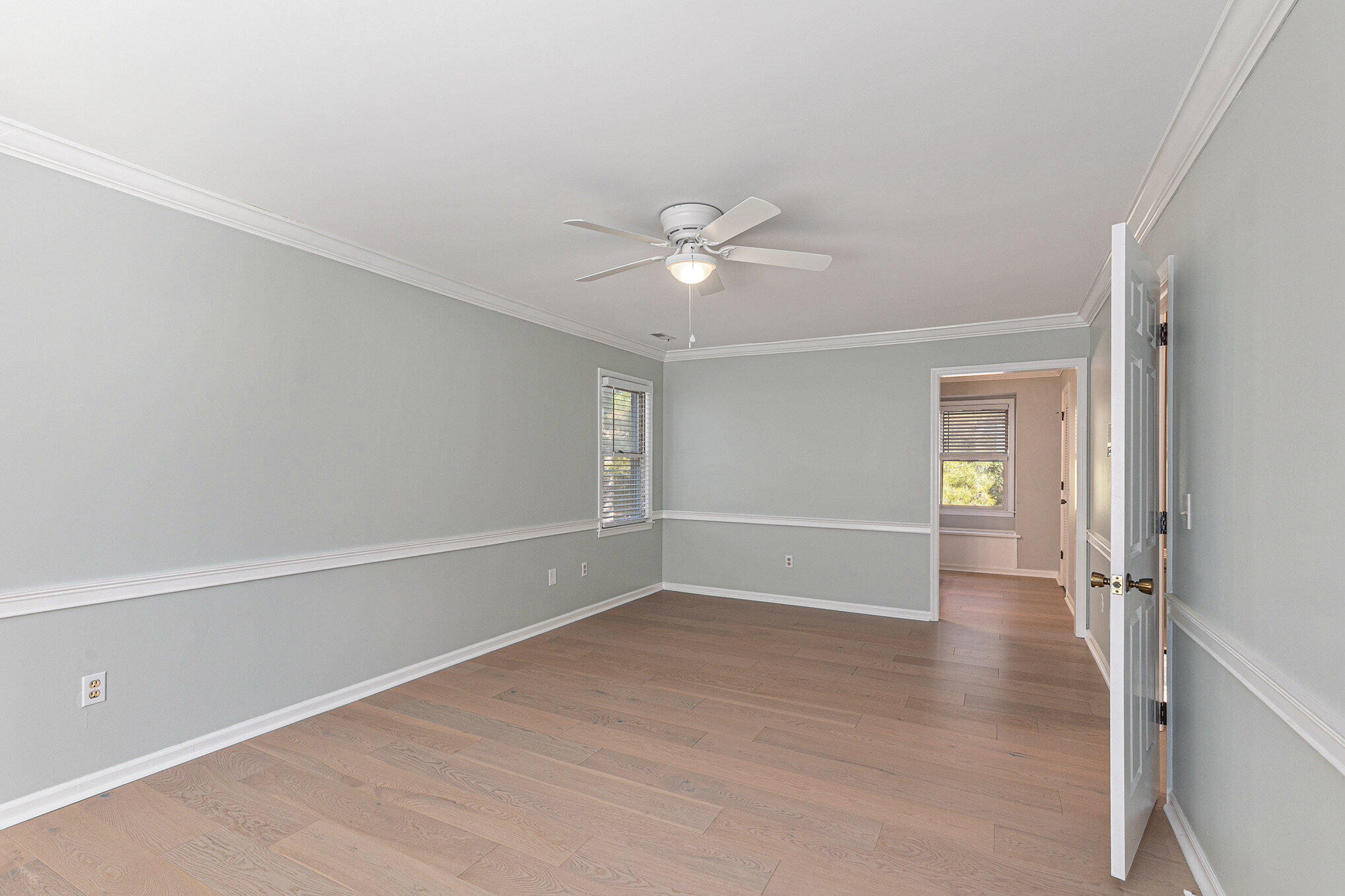 1035 Sweetwater Drive