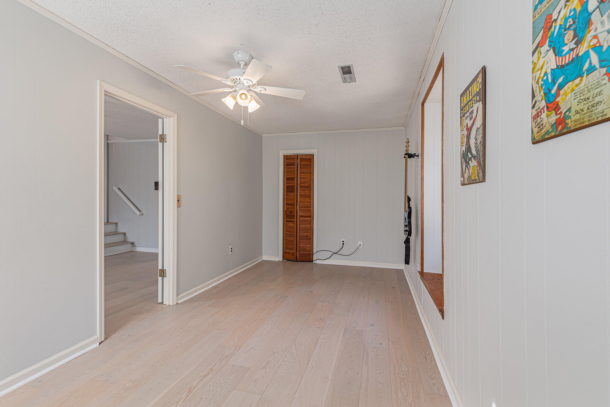 1035 Sweetwater Drive