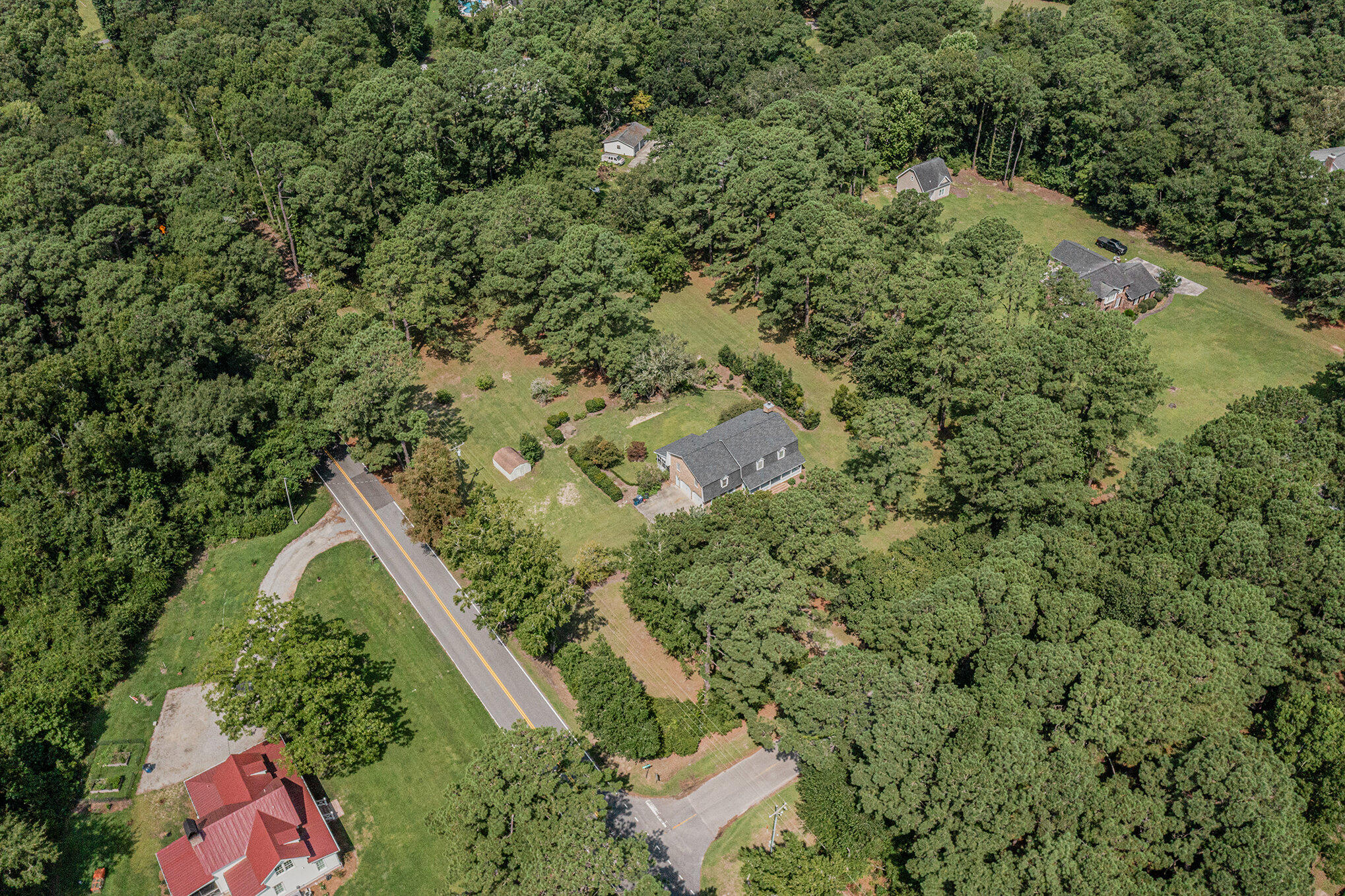 1035 Sweetwater Drive