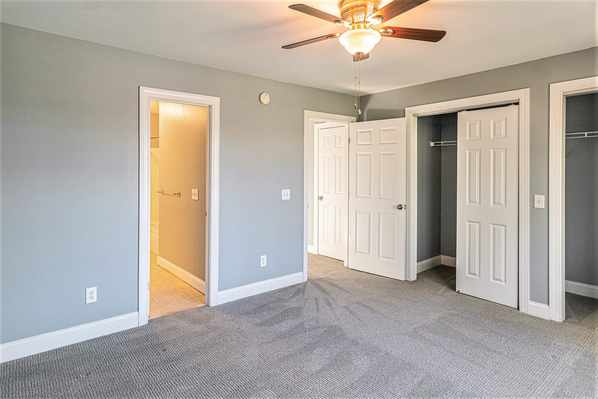 4008 Radcliffe Drive Unit: 6