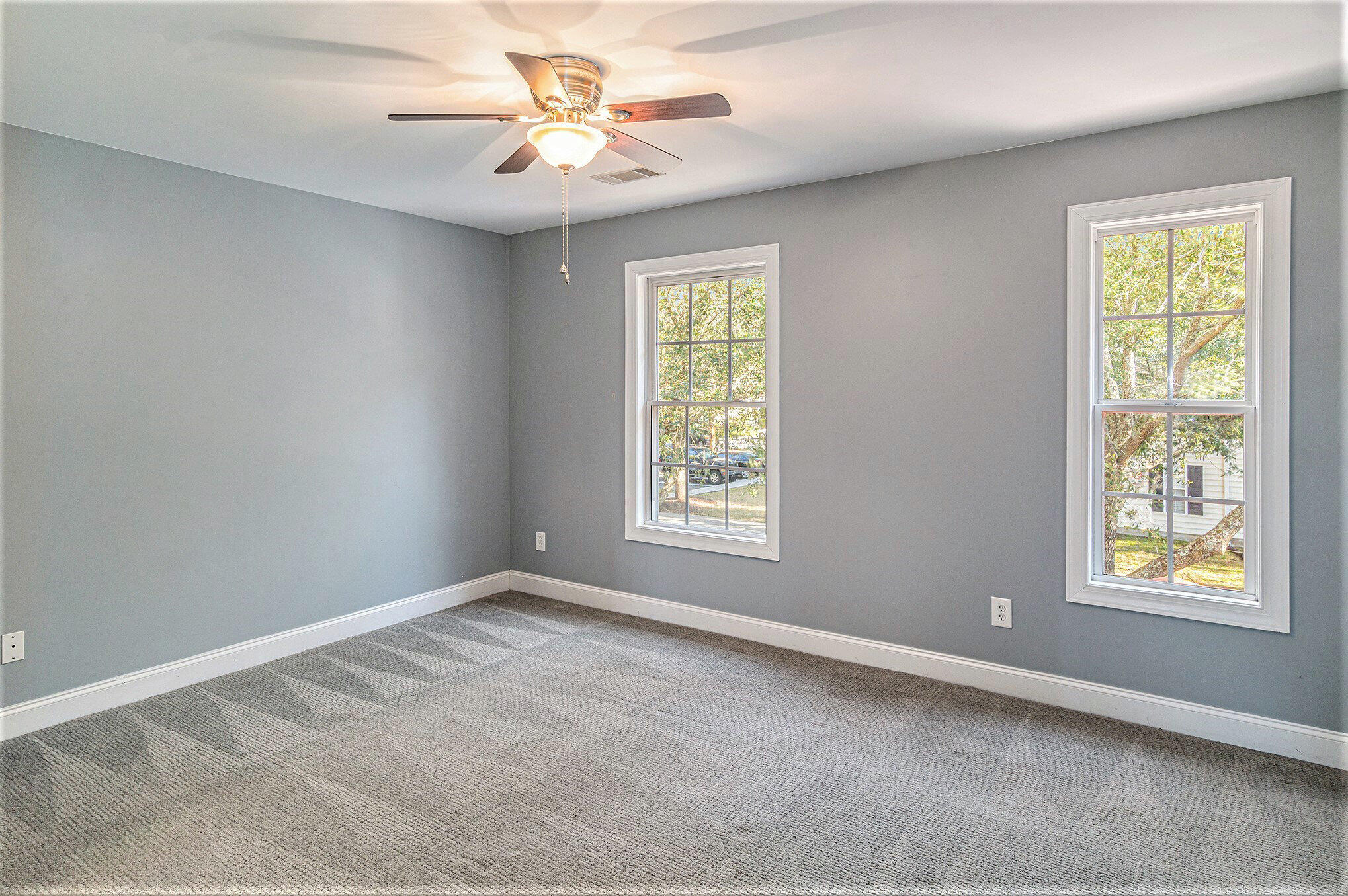 4008 Radcliffe Drive Unit: 6