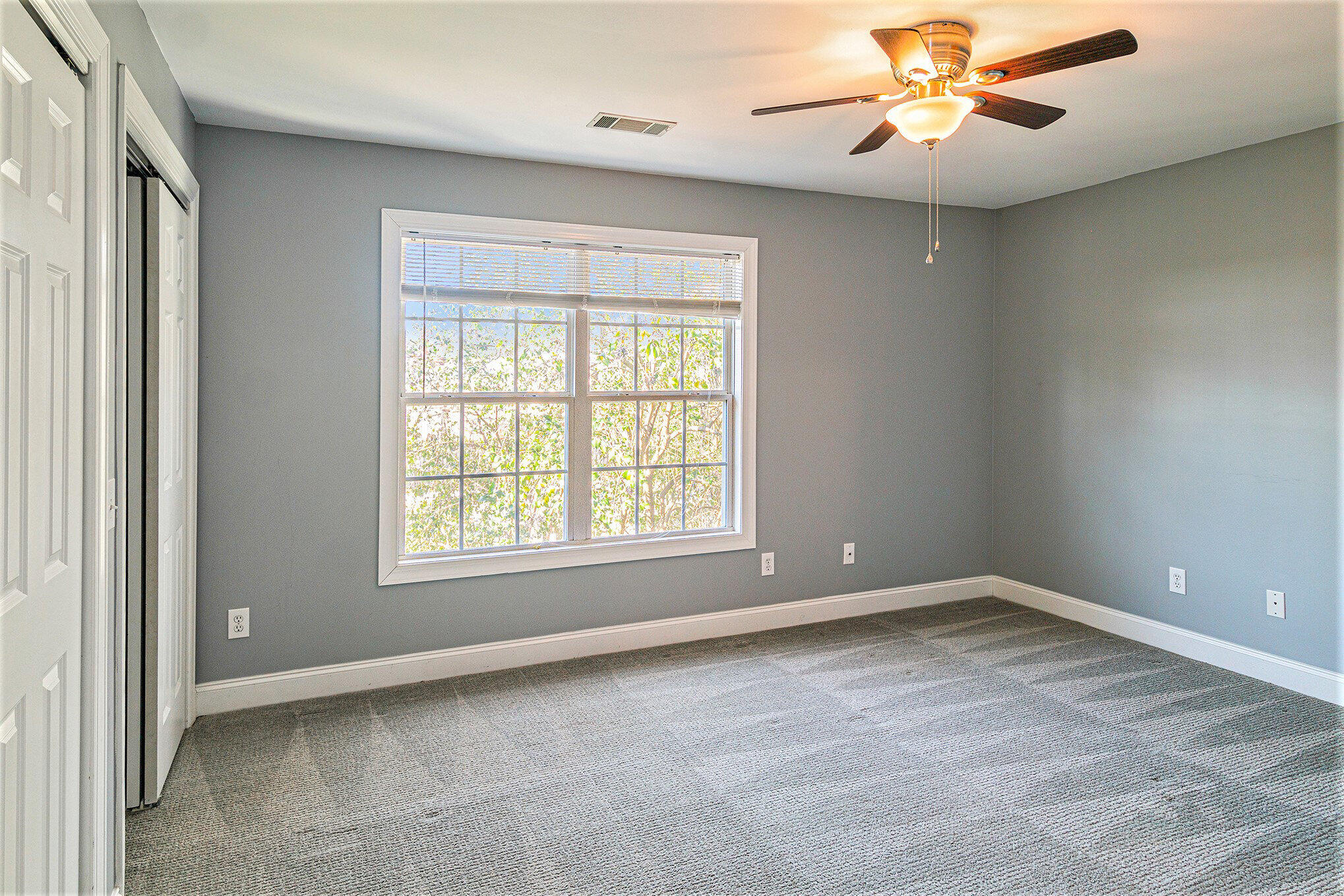 4008 Radcliffe Drive Unit: 6