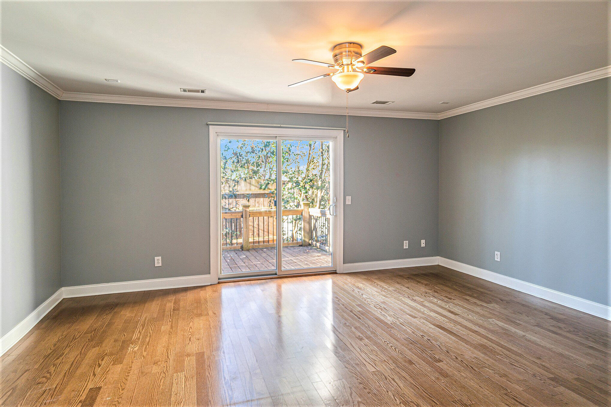 4008 Radcliffe Drive Unit: 6