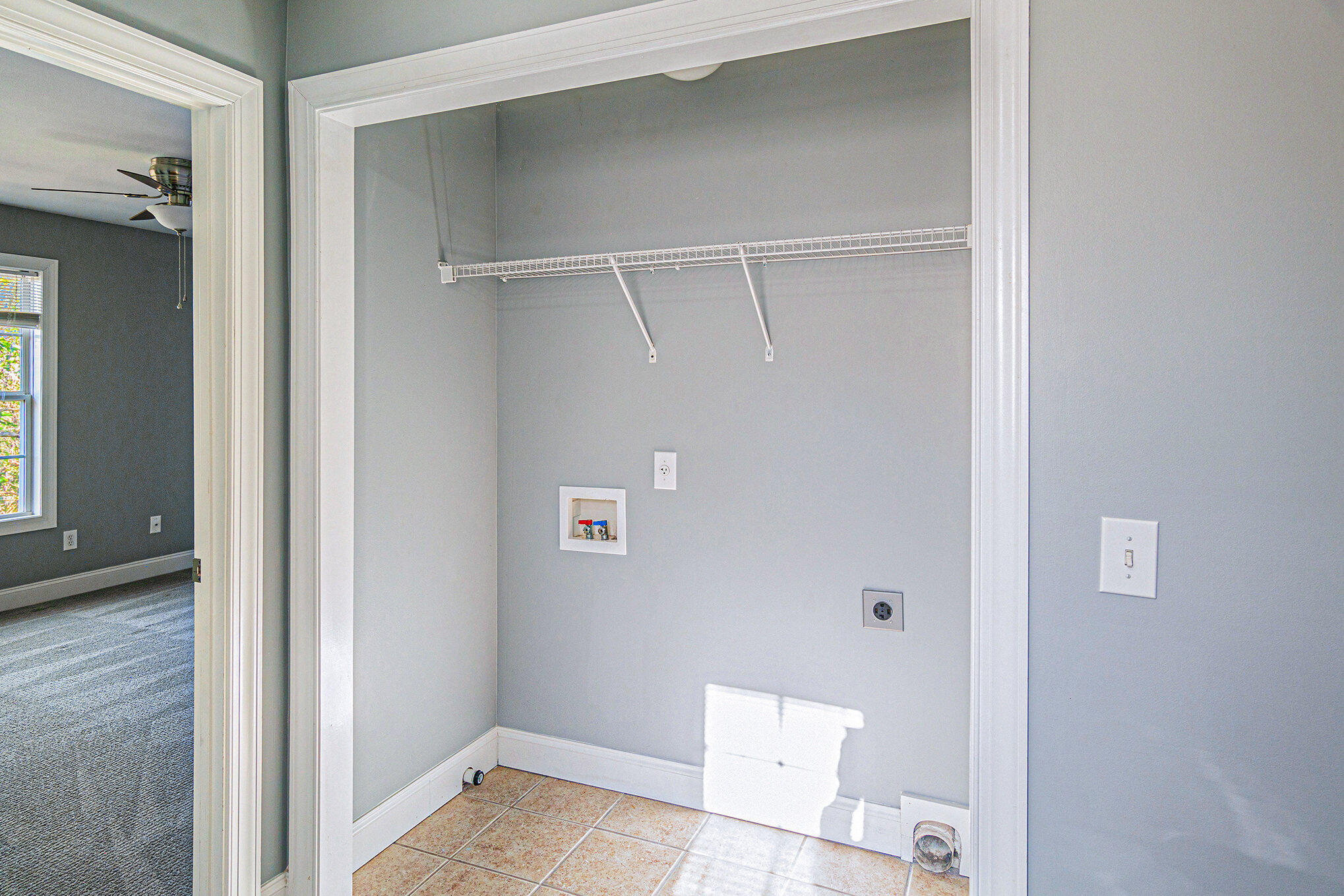 4008 Radcliffe Drive Unit: 6