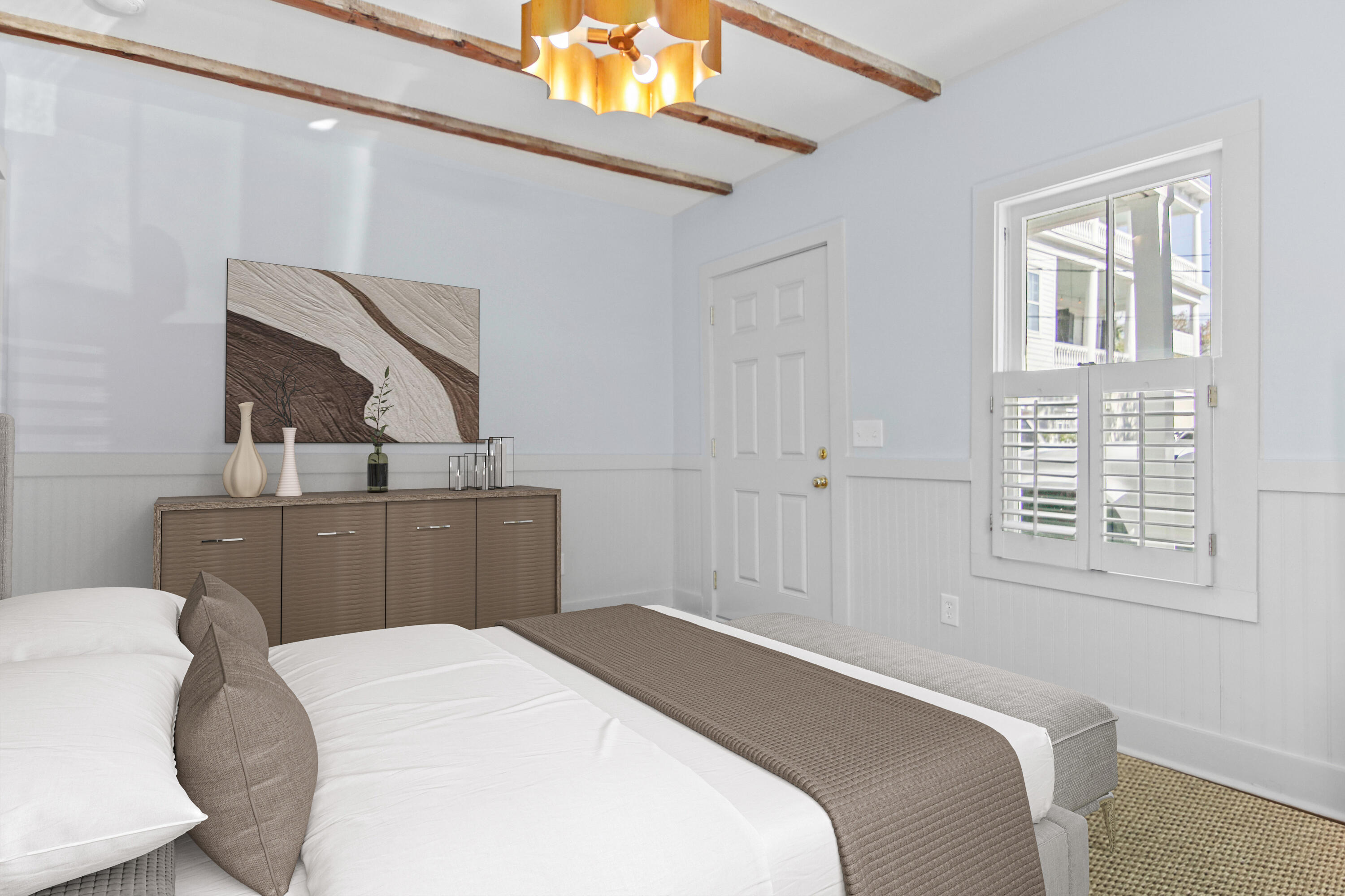 174 1/2 Wentworth Street