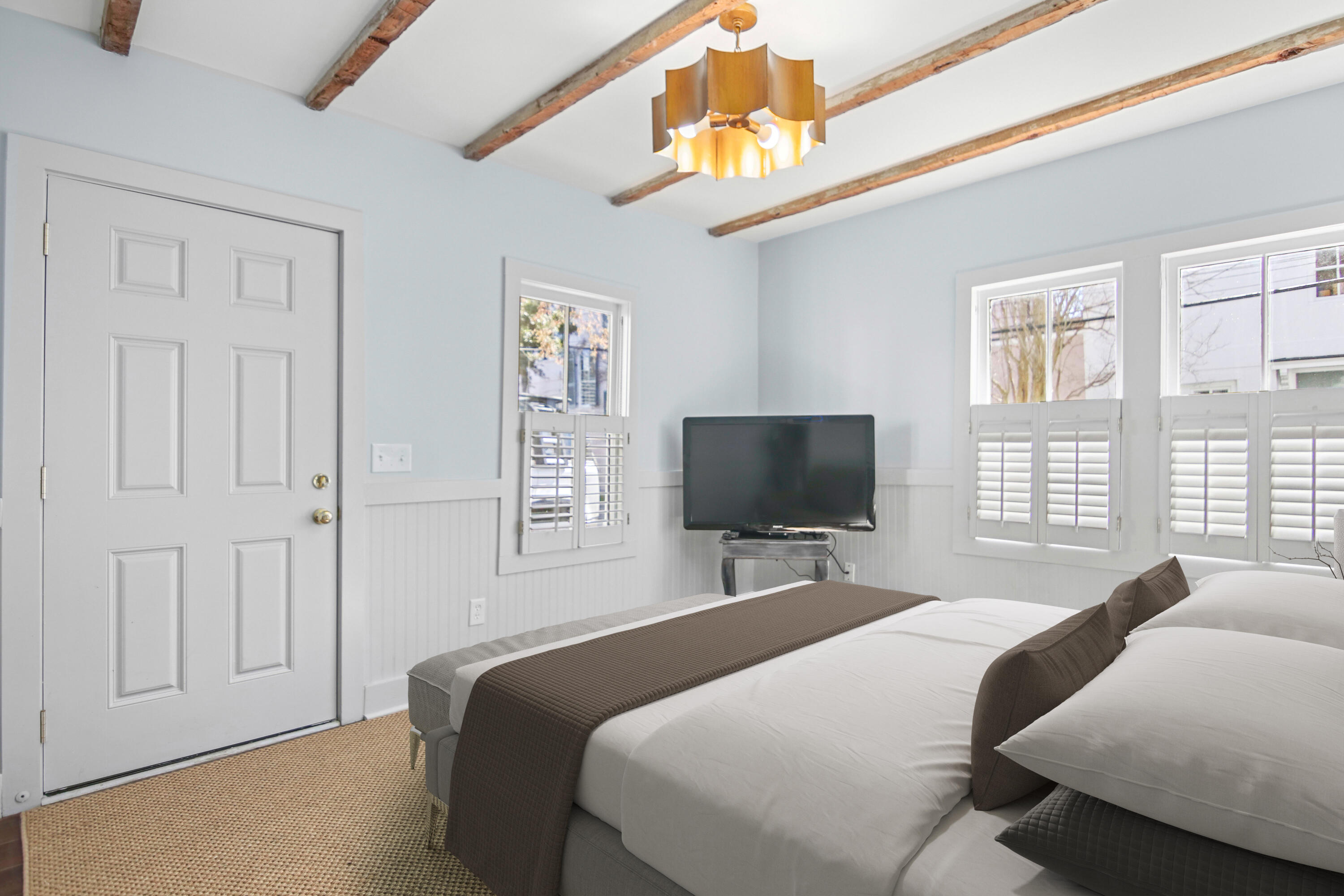 174 1/2 Wentworth Street