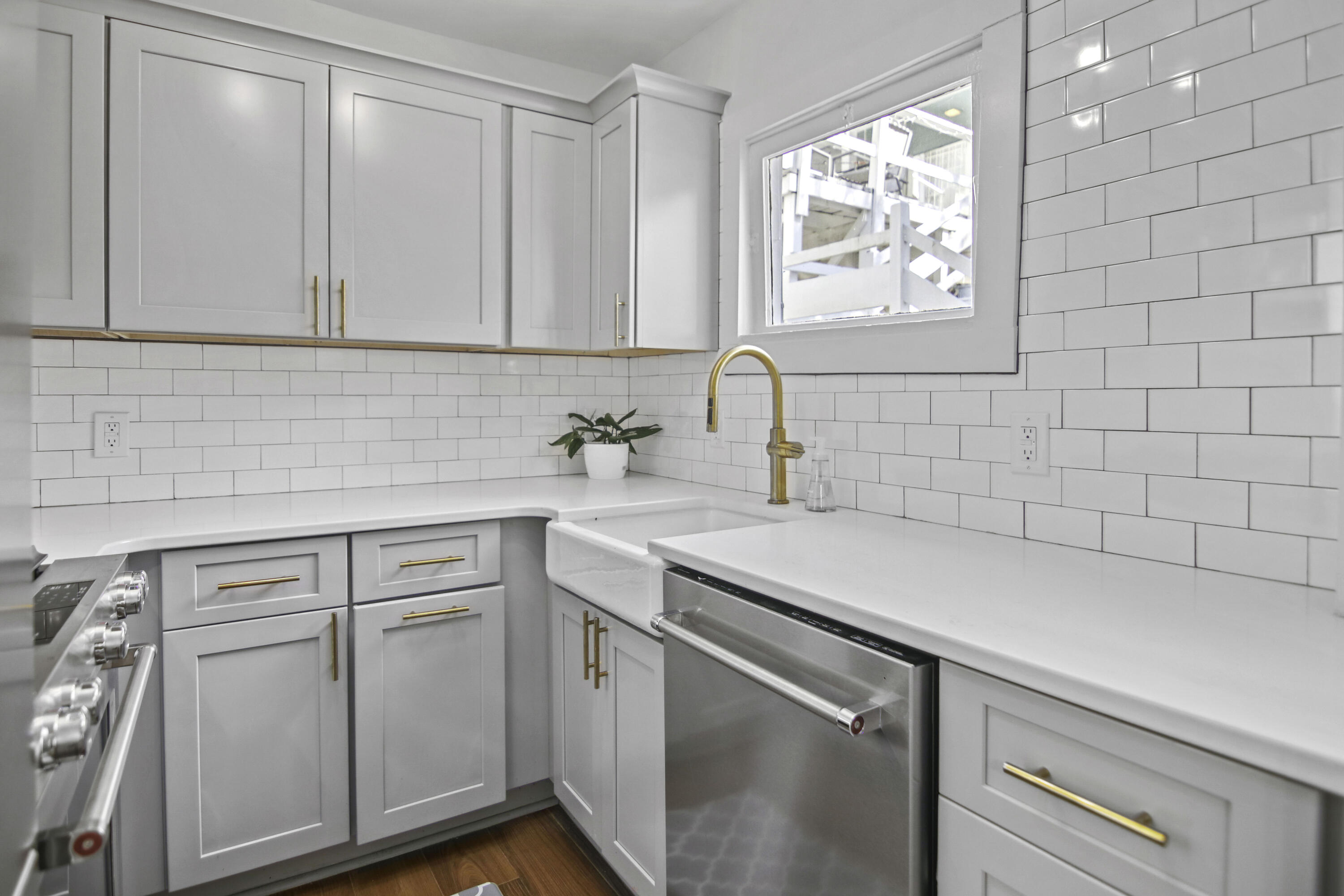 174 1/2 Wentworth Street