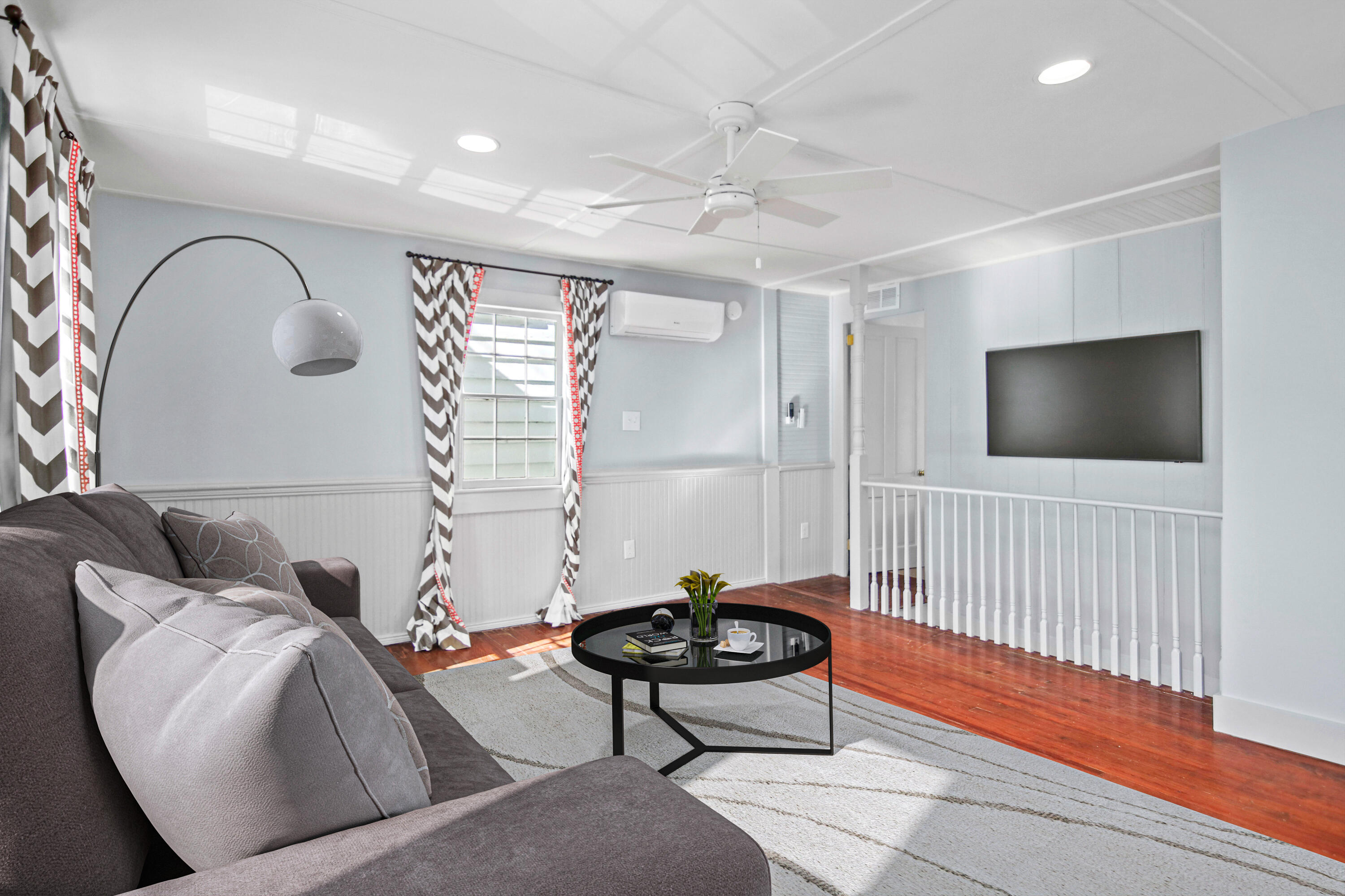 174 1/2 Wentworth Street