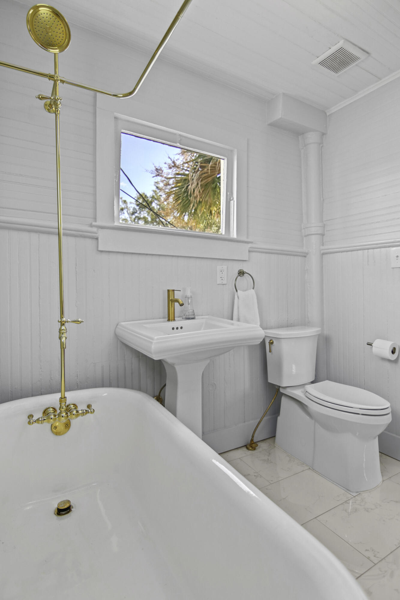 174 1/2 Wentworth Street