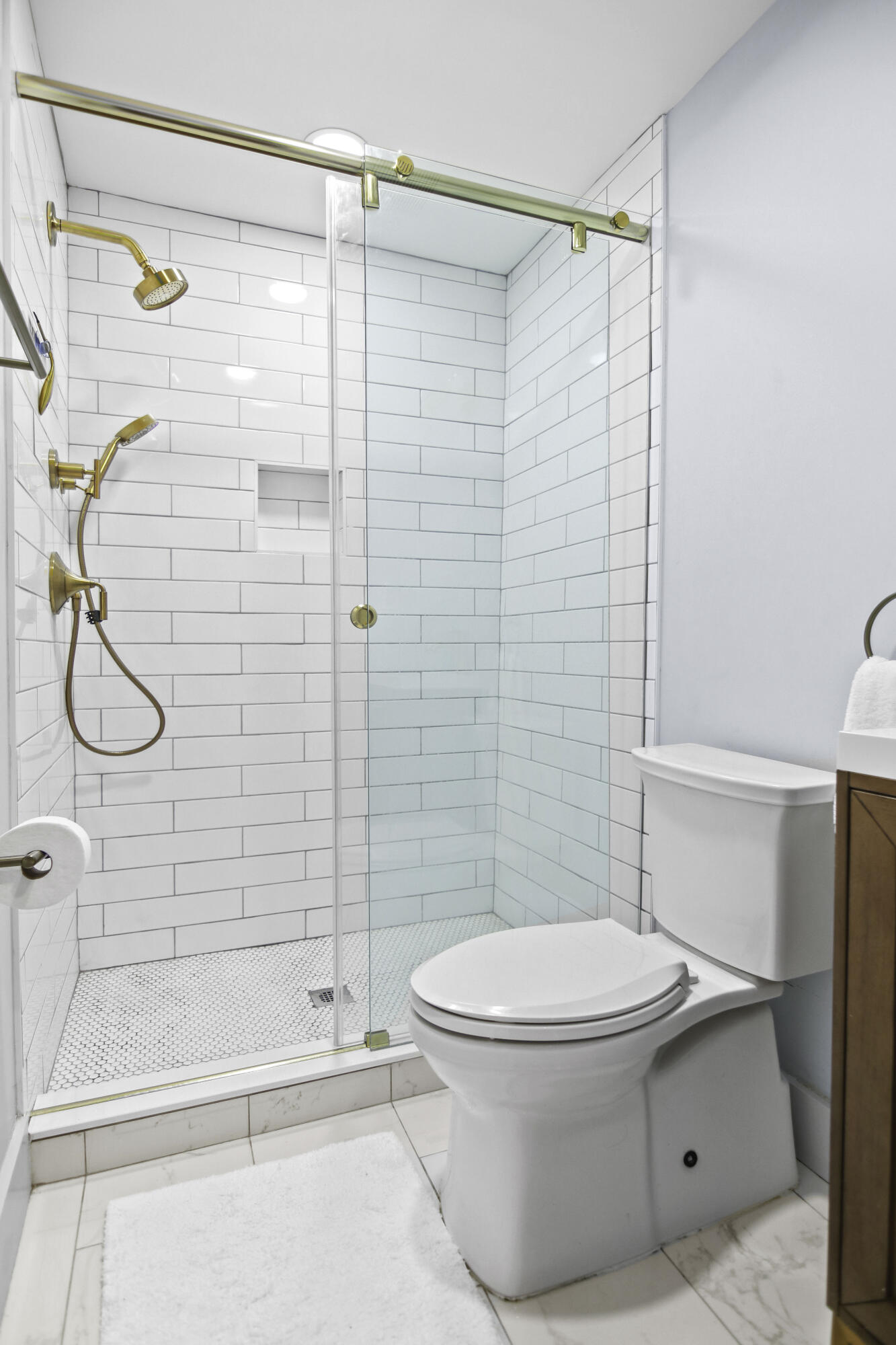 174 1/2 Wentworth Street