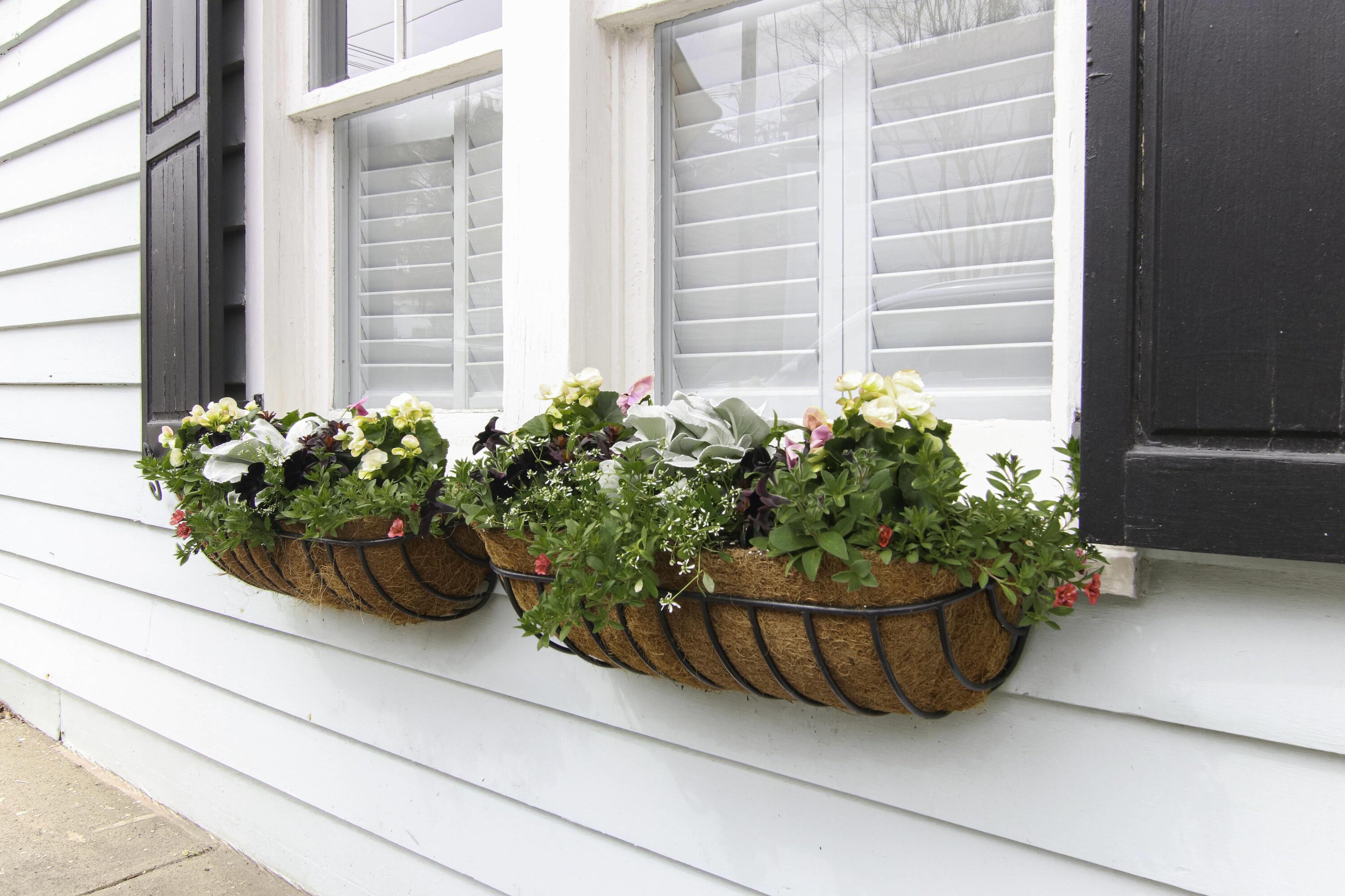 174 1/2 Wentworth Street