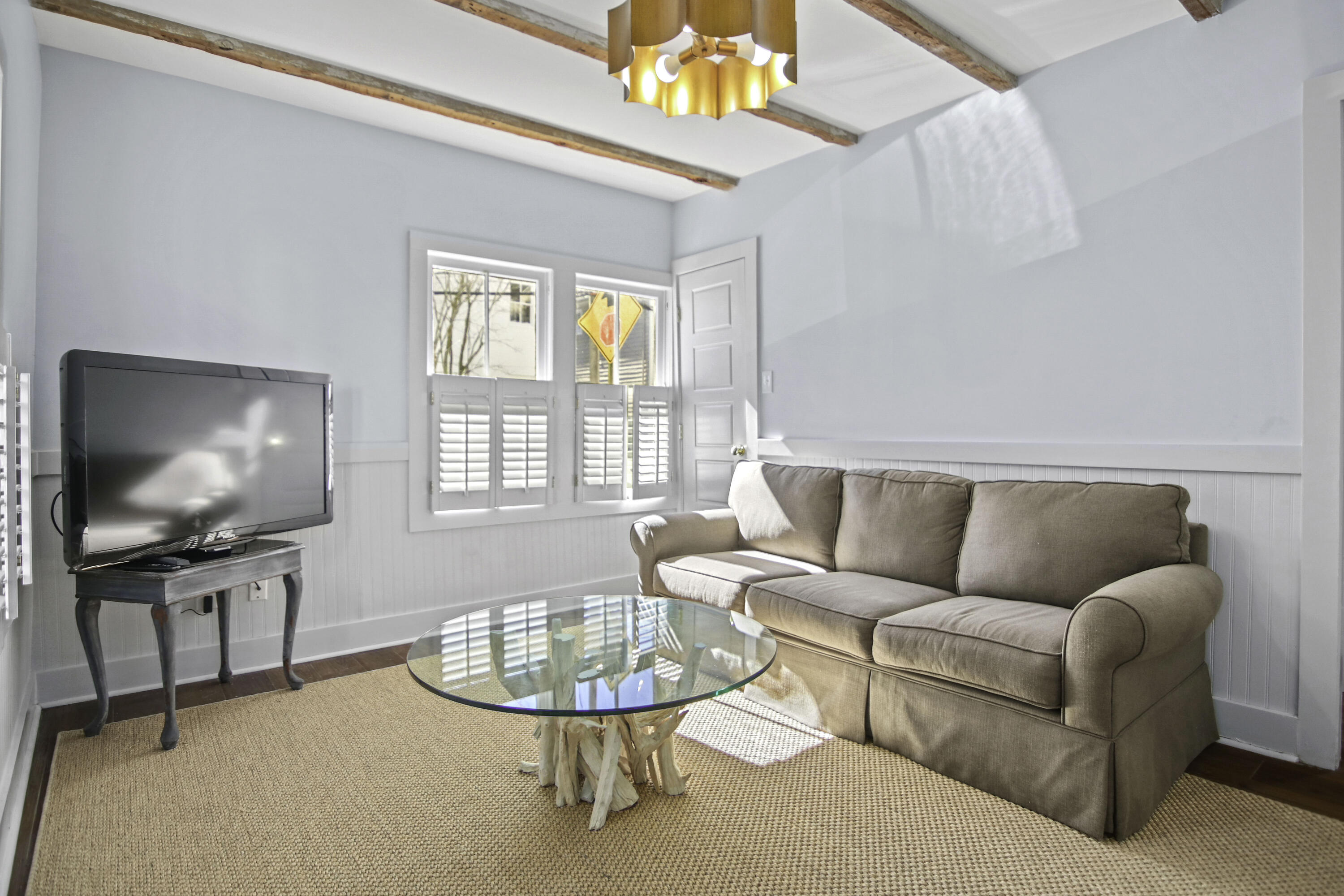 174 1/2 Wentworth Street