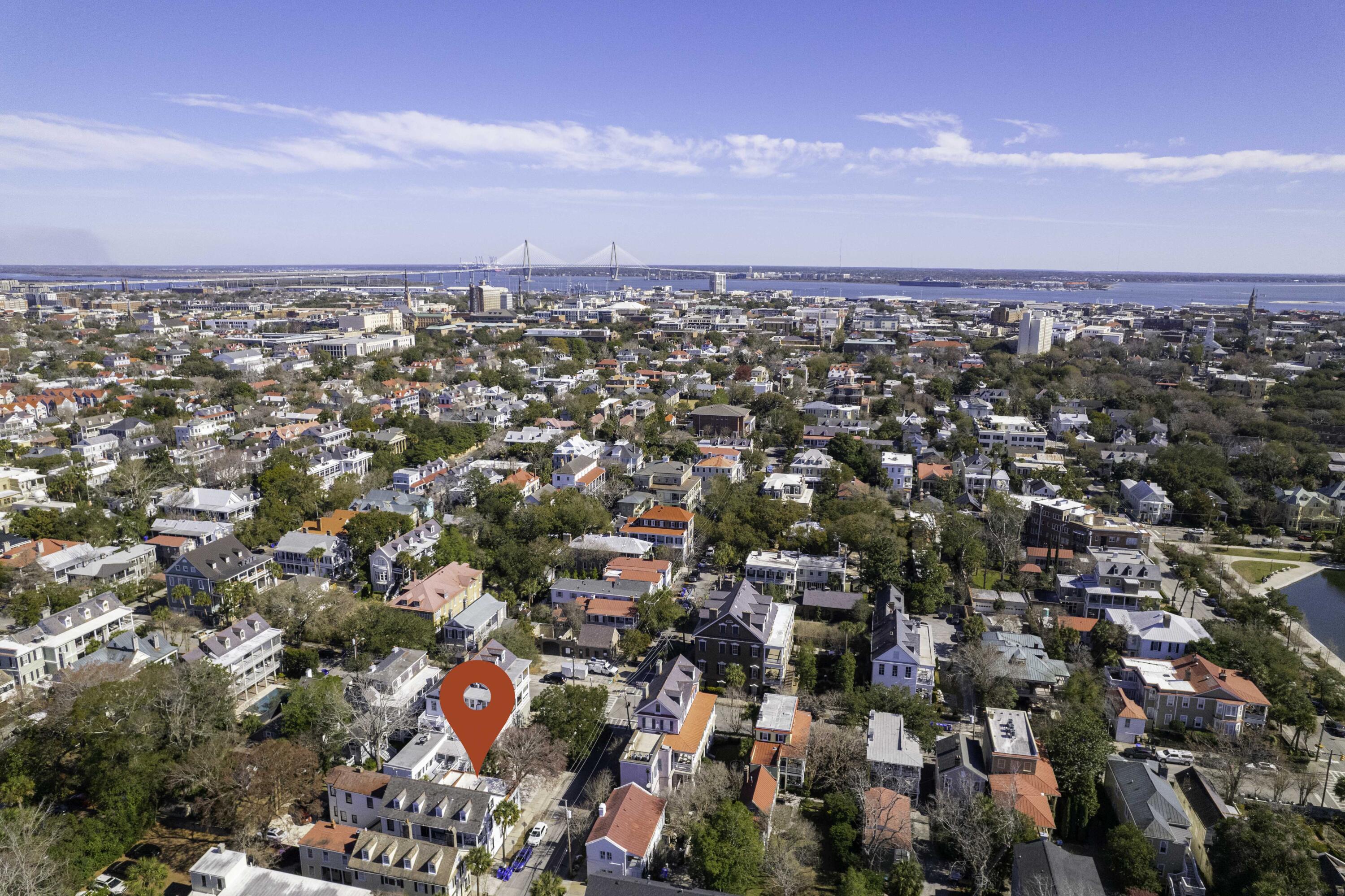 174 1/2 Wentworth Street