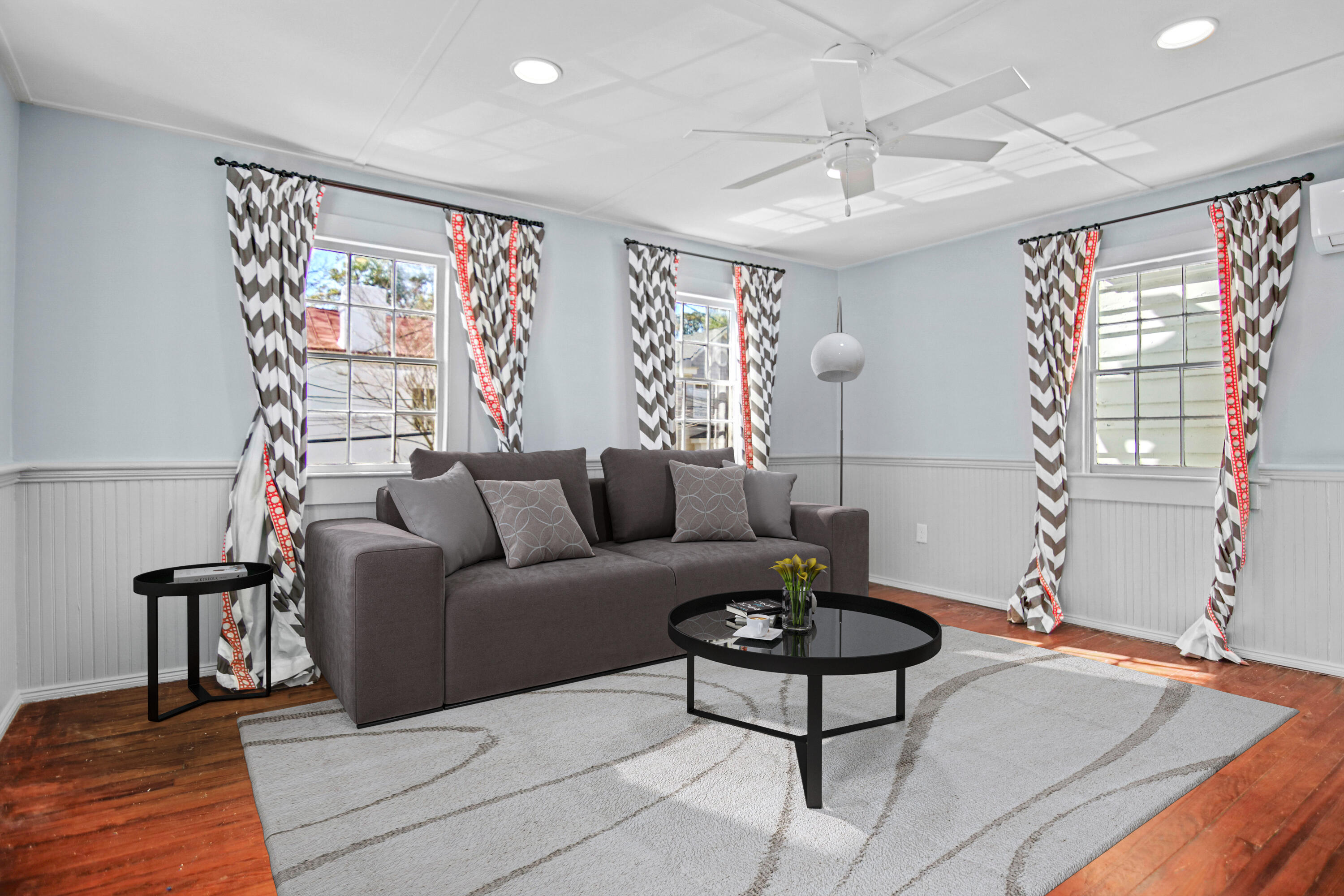 174 1/2 Wentworth Street