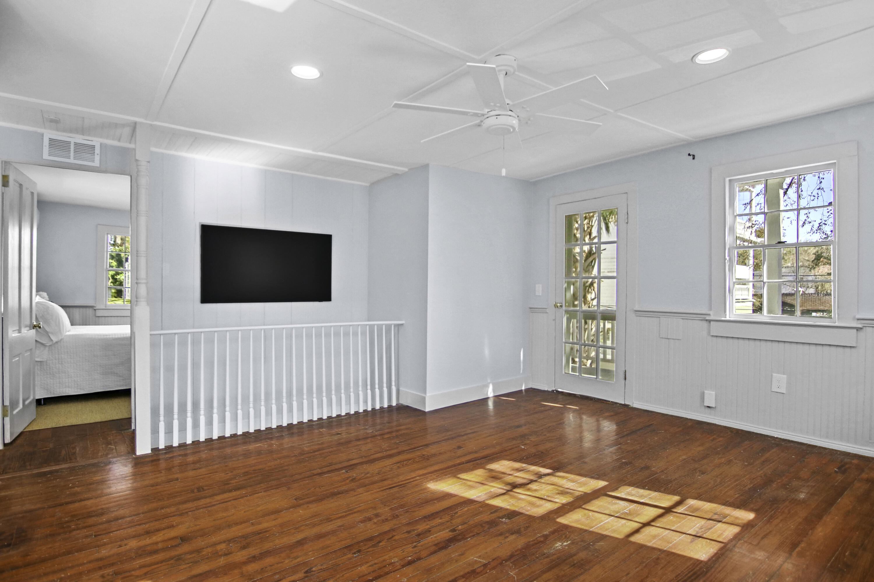 174 1/2 Wentworth Street