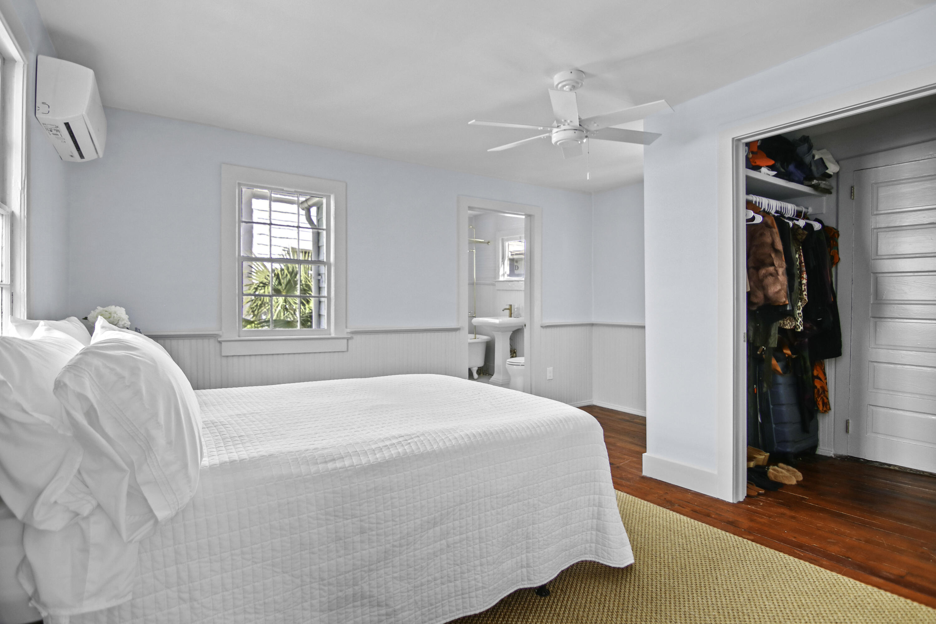 174 1/2 Wentworth Street