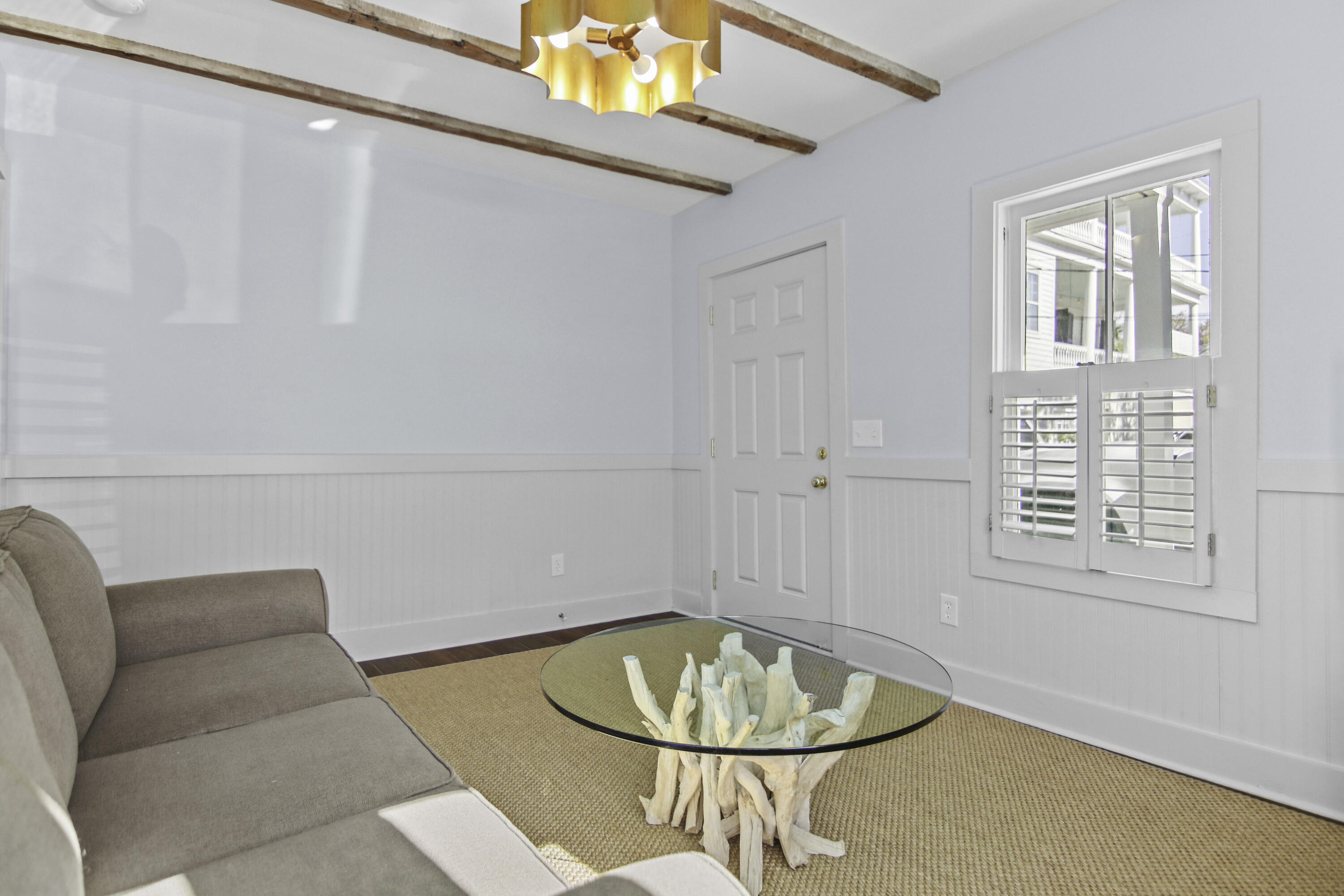 174 1/2 Wentworth Street