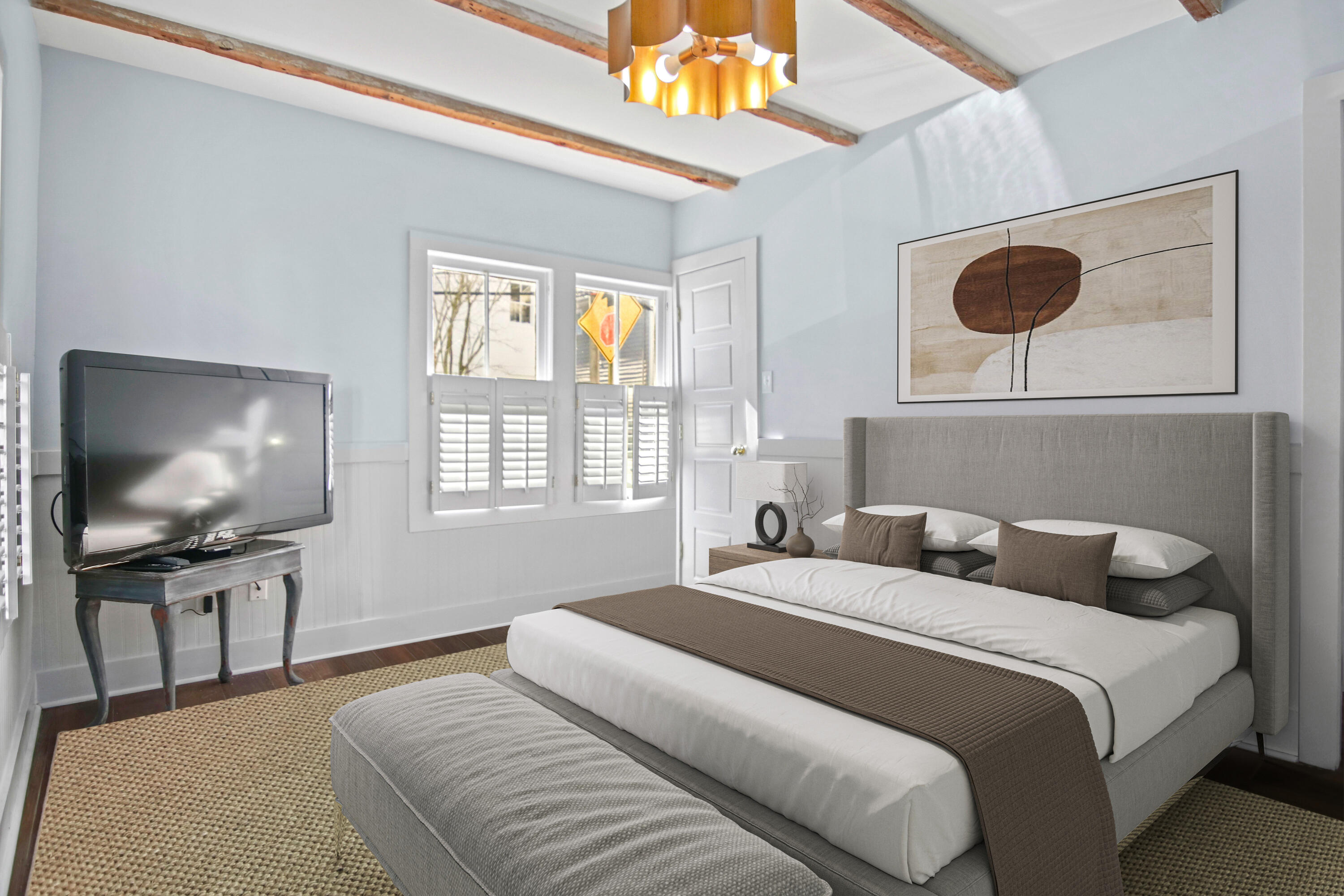 174 1/2 Wentworth Street