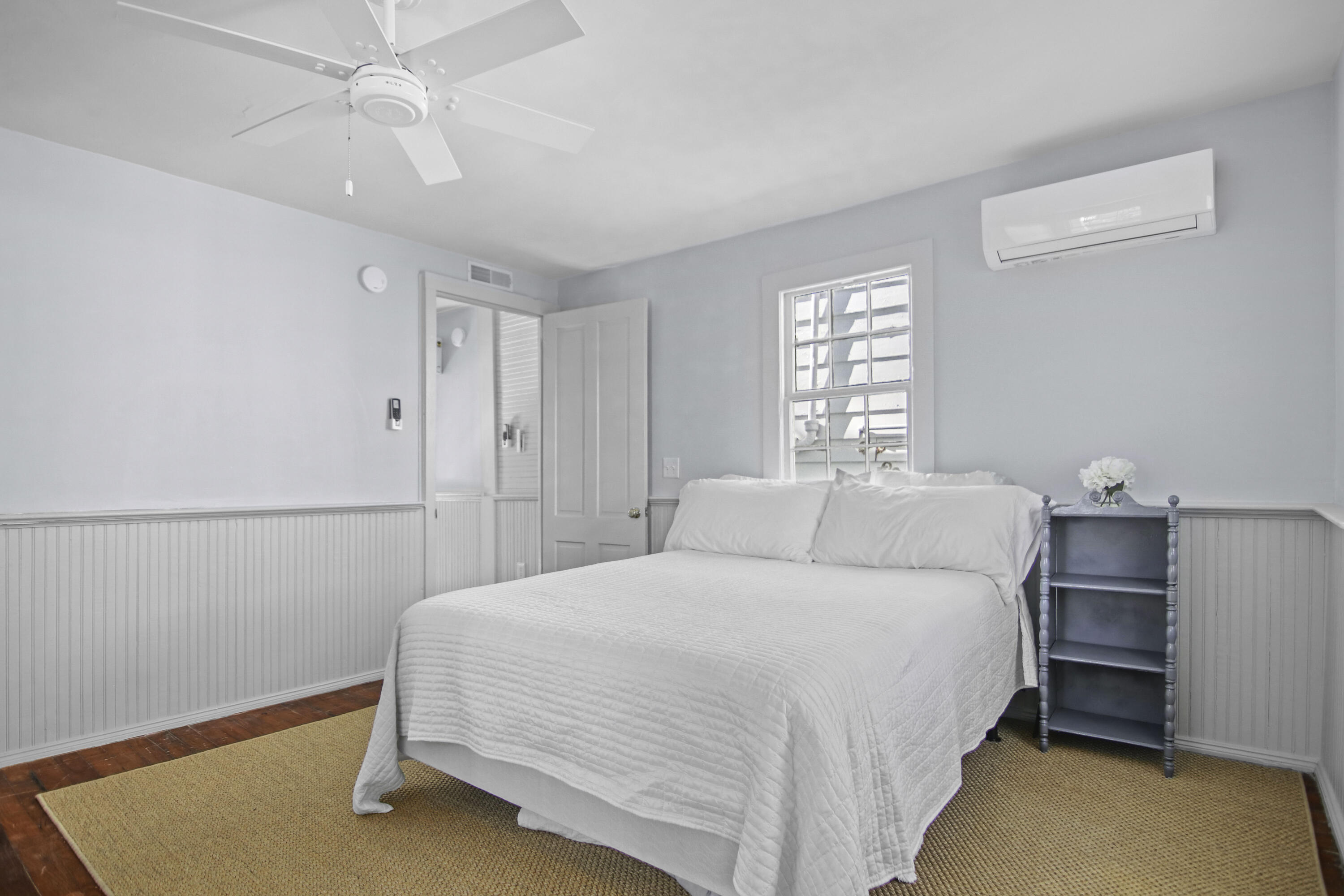 174 1/2 Wentworth Street