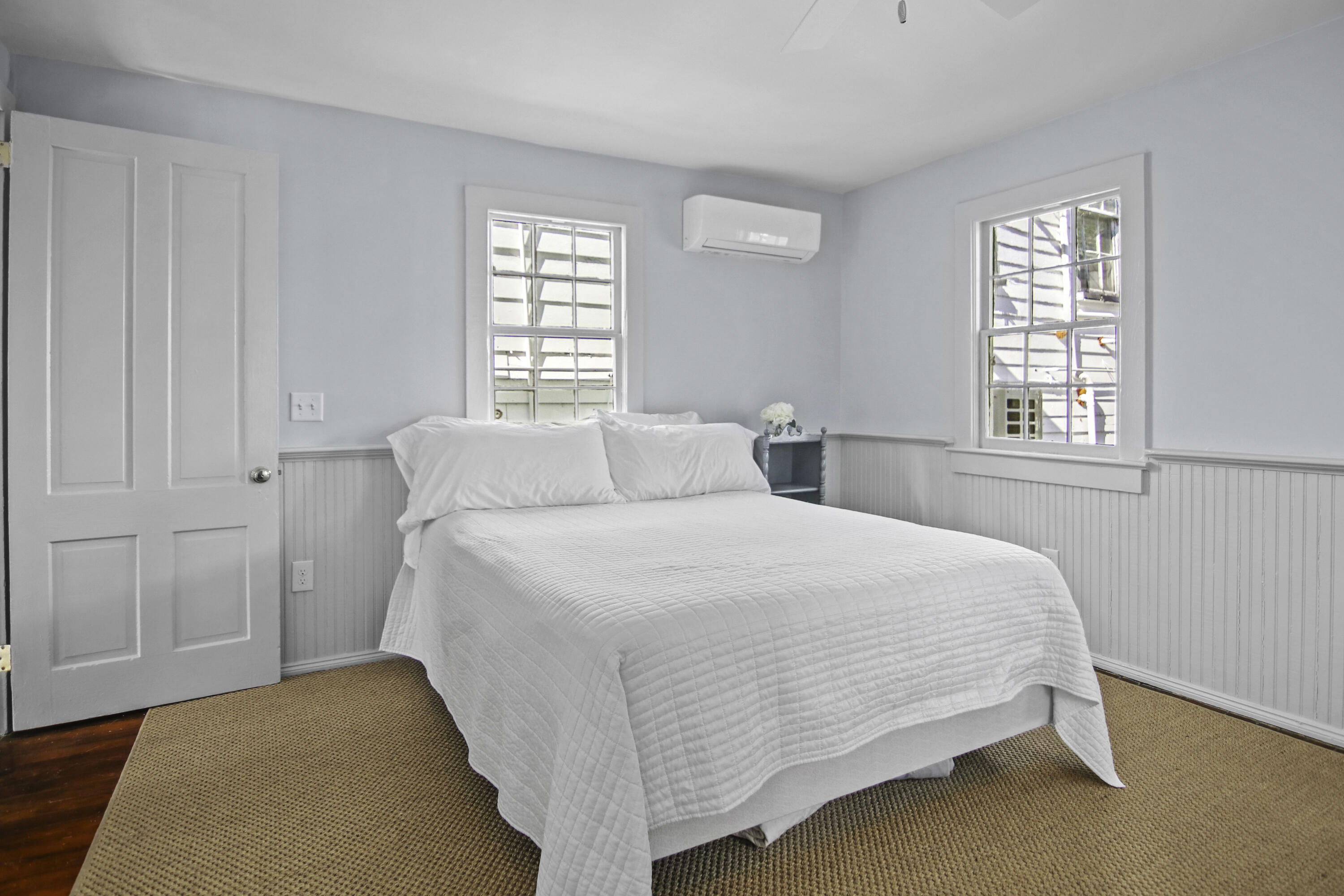 174 1/2 Wentworth Street