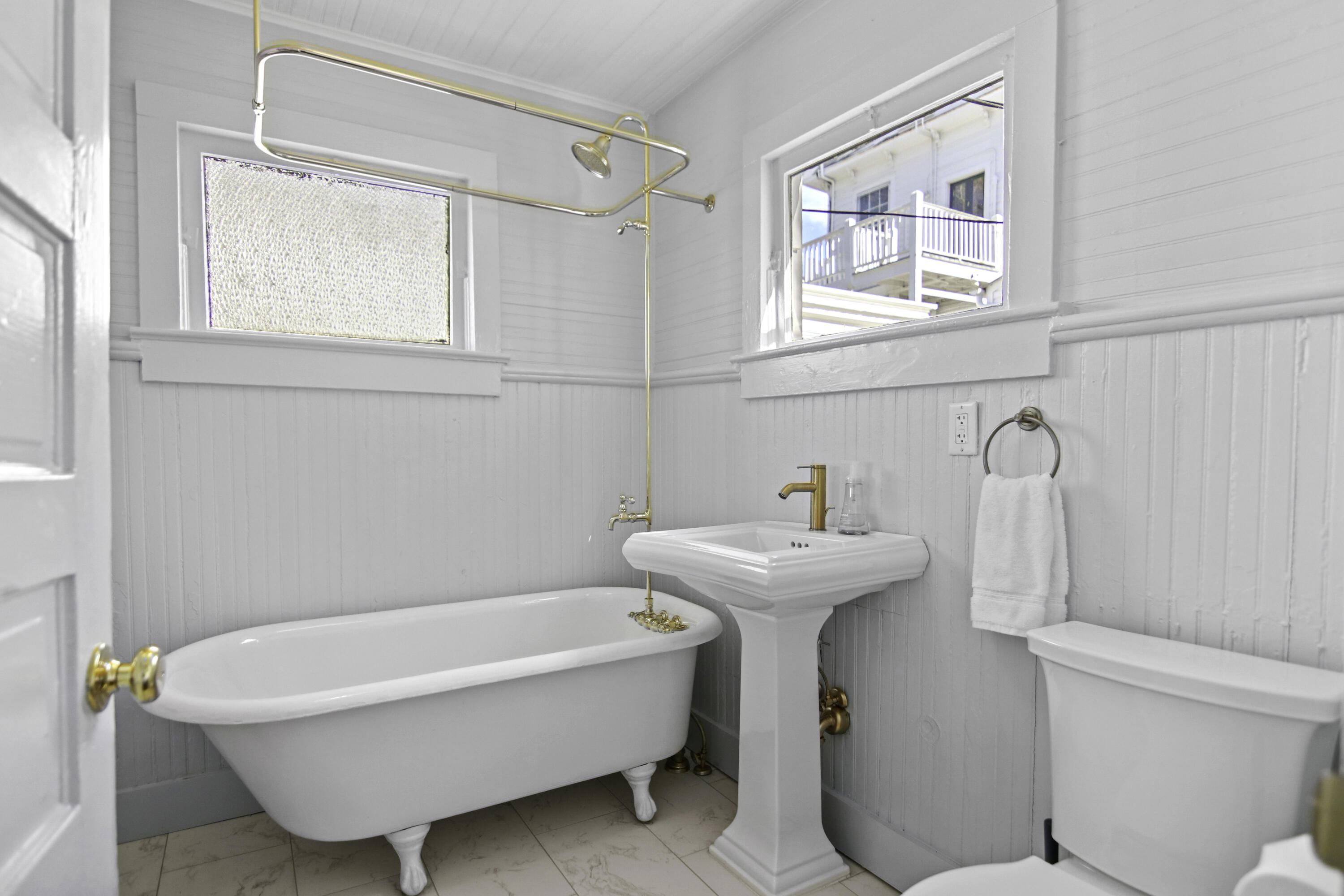 174 1/2 Wentworth Street