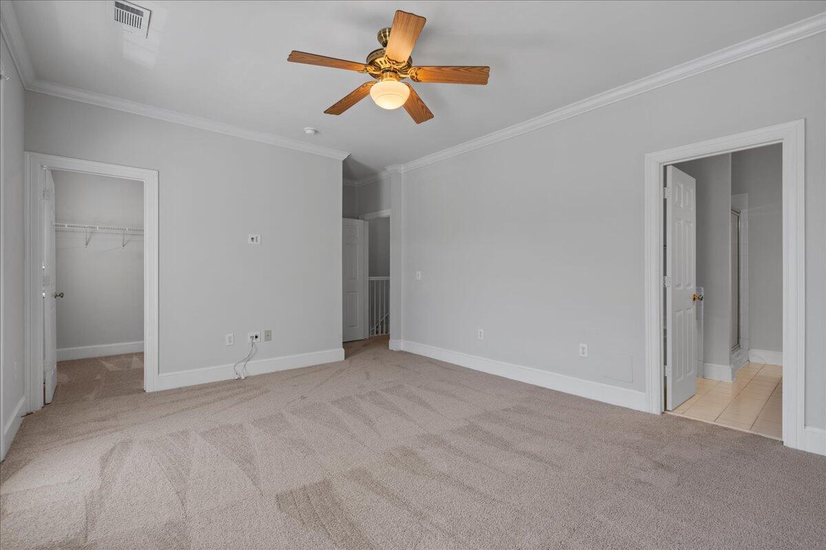 847 Center Park Street