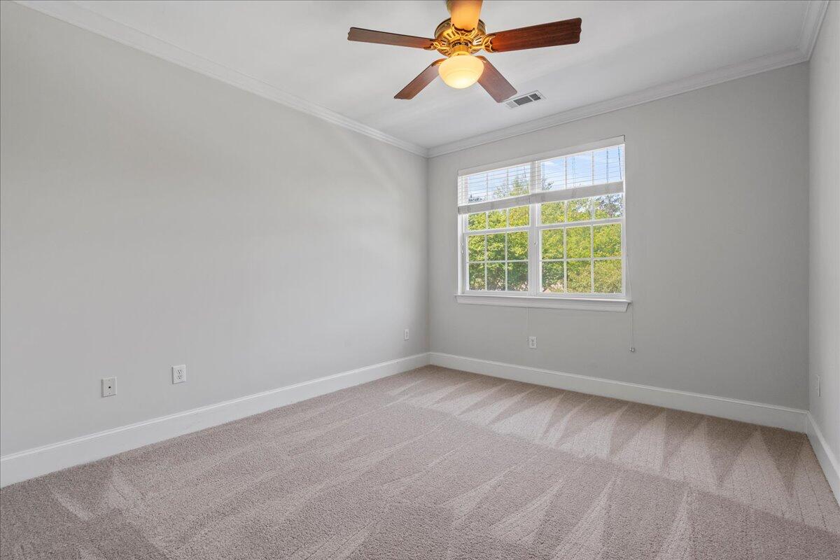 847 Center Park Street