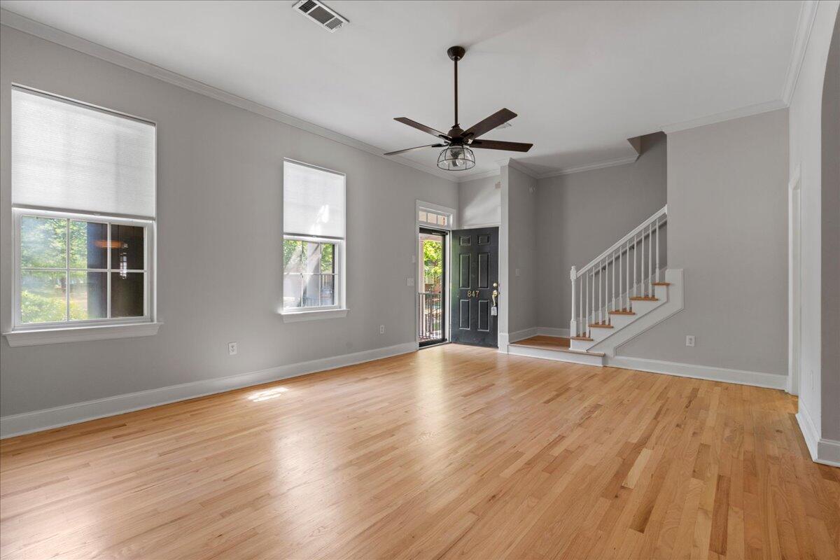 847 Center Park Street